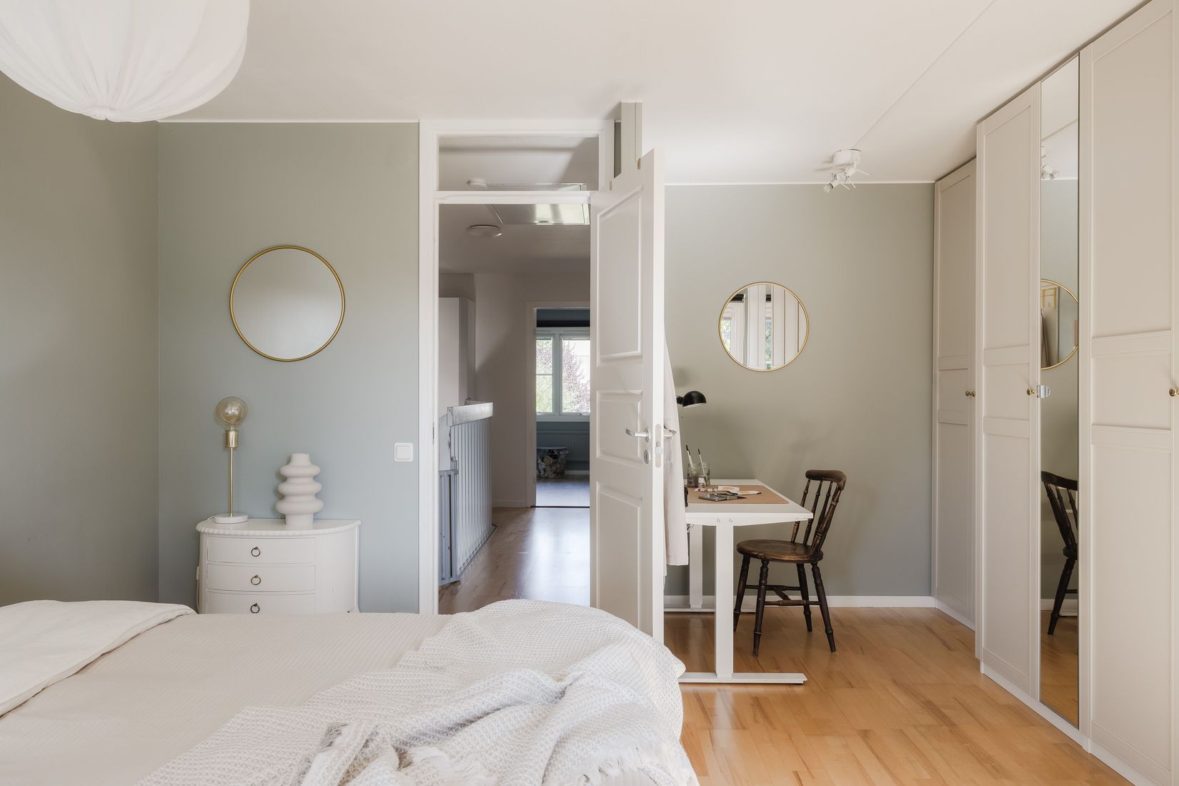 Bostadsrätt, Jägaregatan 66, Nöbbelöv , Lund