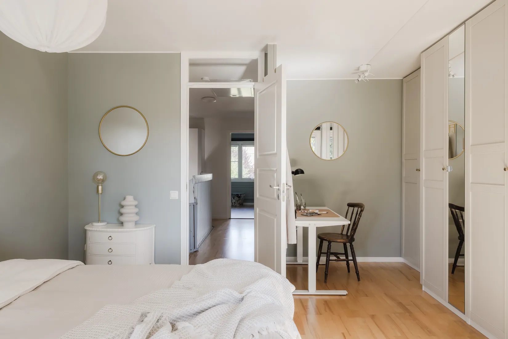 Bostadsrätt, Jägaregatan 66, Nöbbelöv , Lund