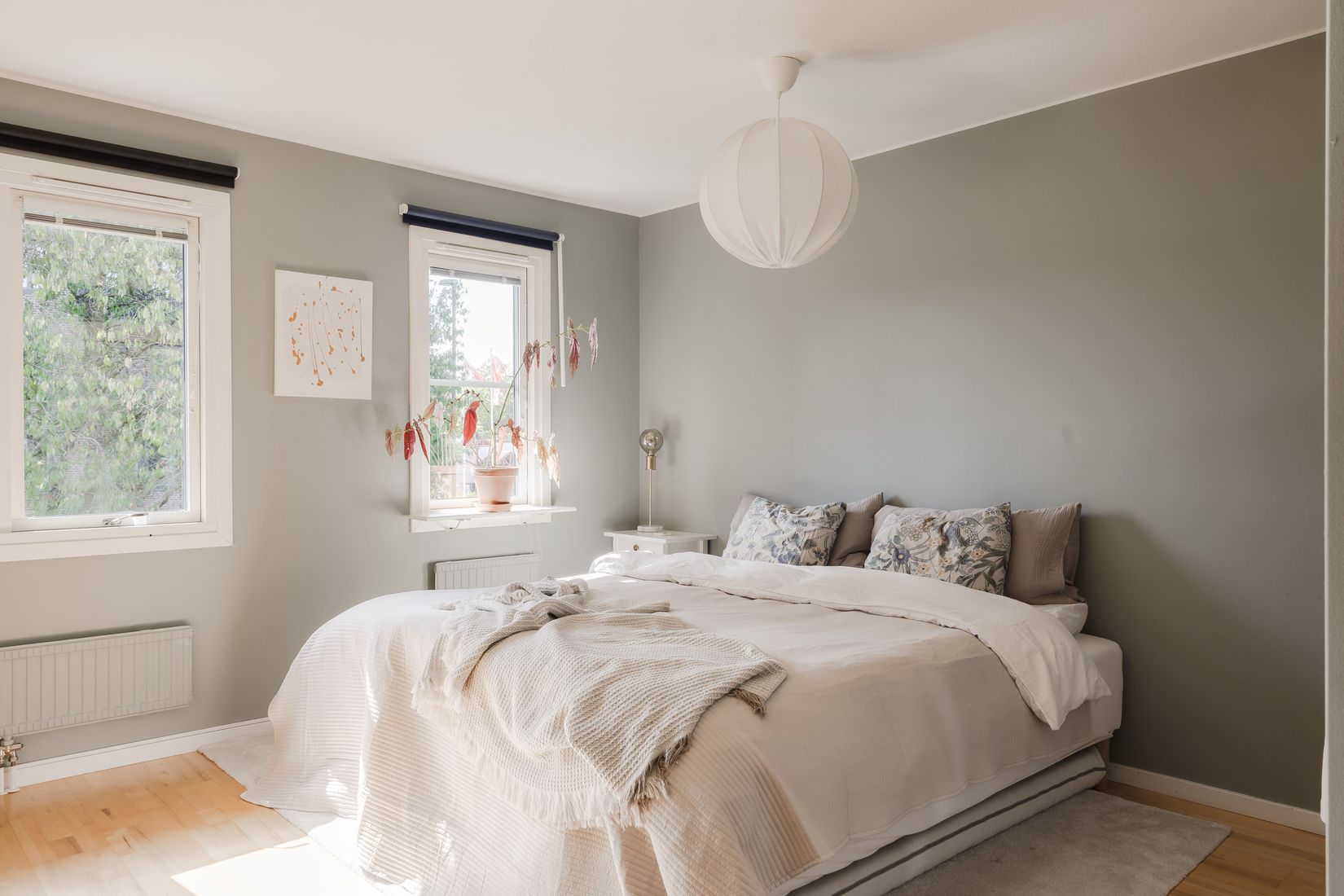 Bostadsrätt, Jägaregatan 66, Nöbbelöv , Lund