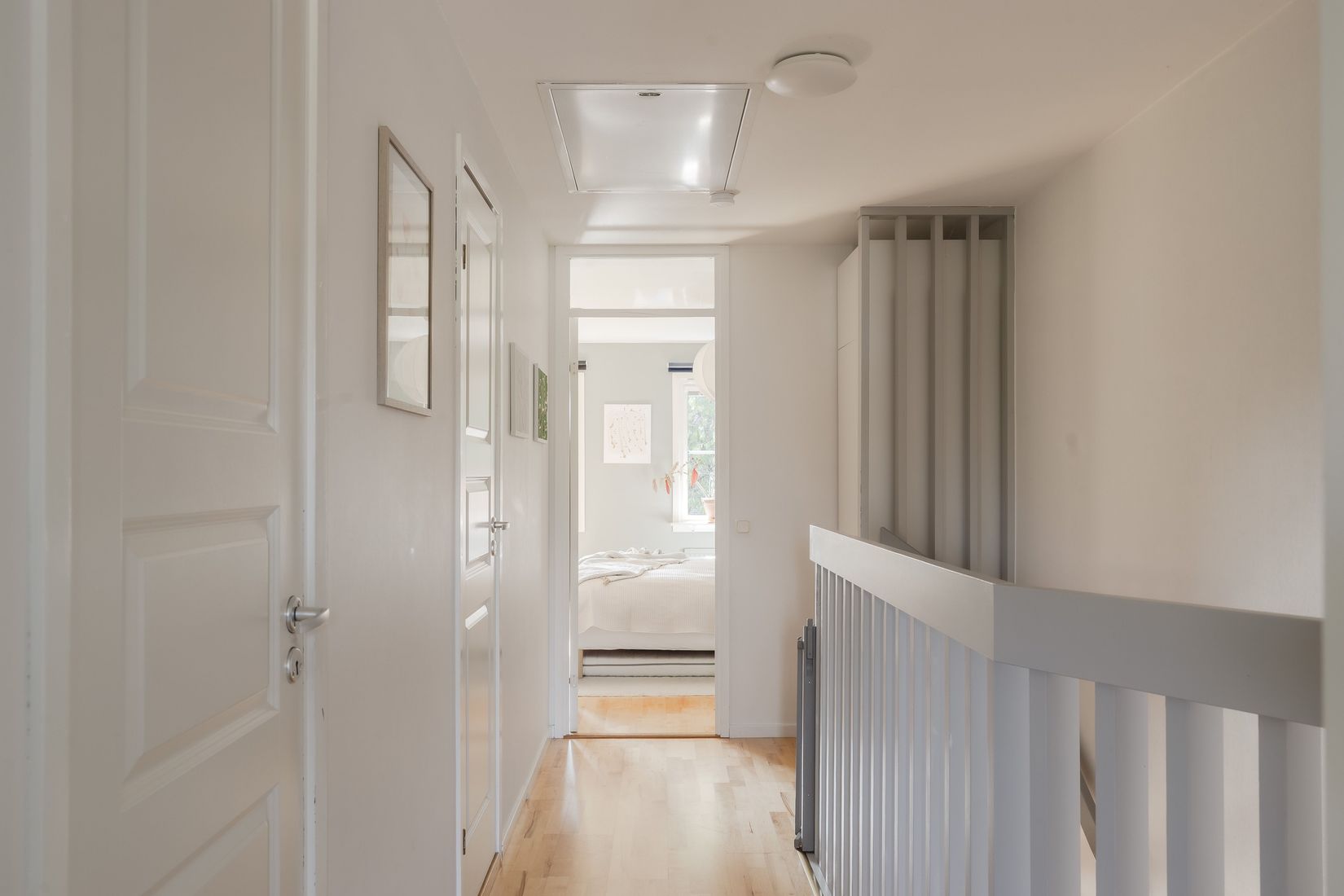 Bostadsrätt, Jägaregatan 66, Nöbbelöv , Lund