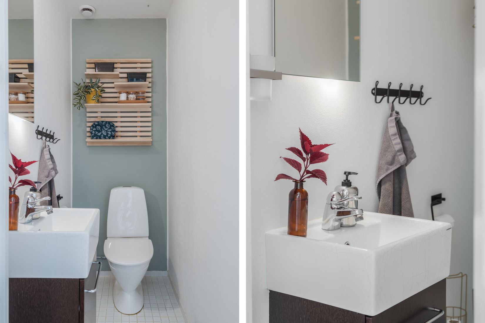 Bostadsrätt, Jägaregatan 66, Nöbbelöv , Lund