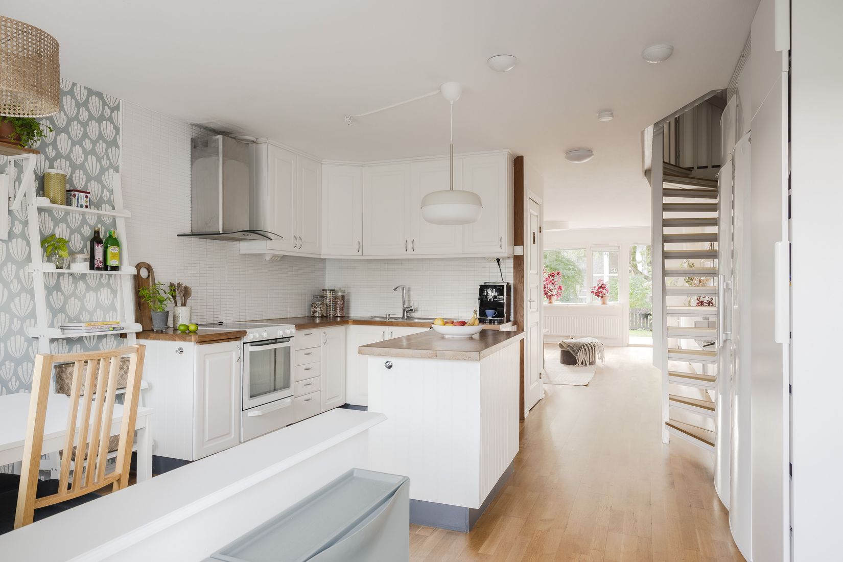 Bostadsrätt, Jägaregatan 66, Nöbbelöv , Lund