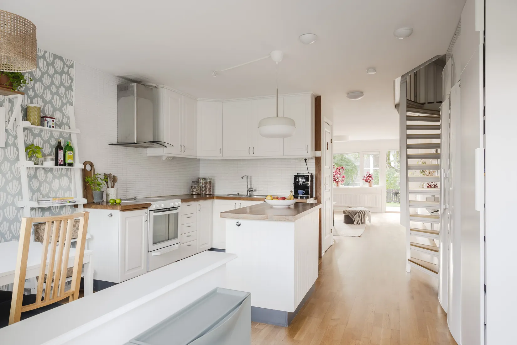 Bostadsrätt, Jägaregatan 66, Nöbbelöv , Lund