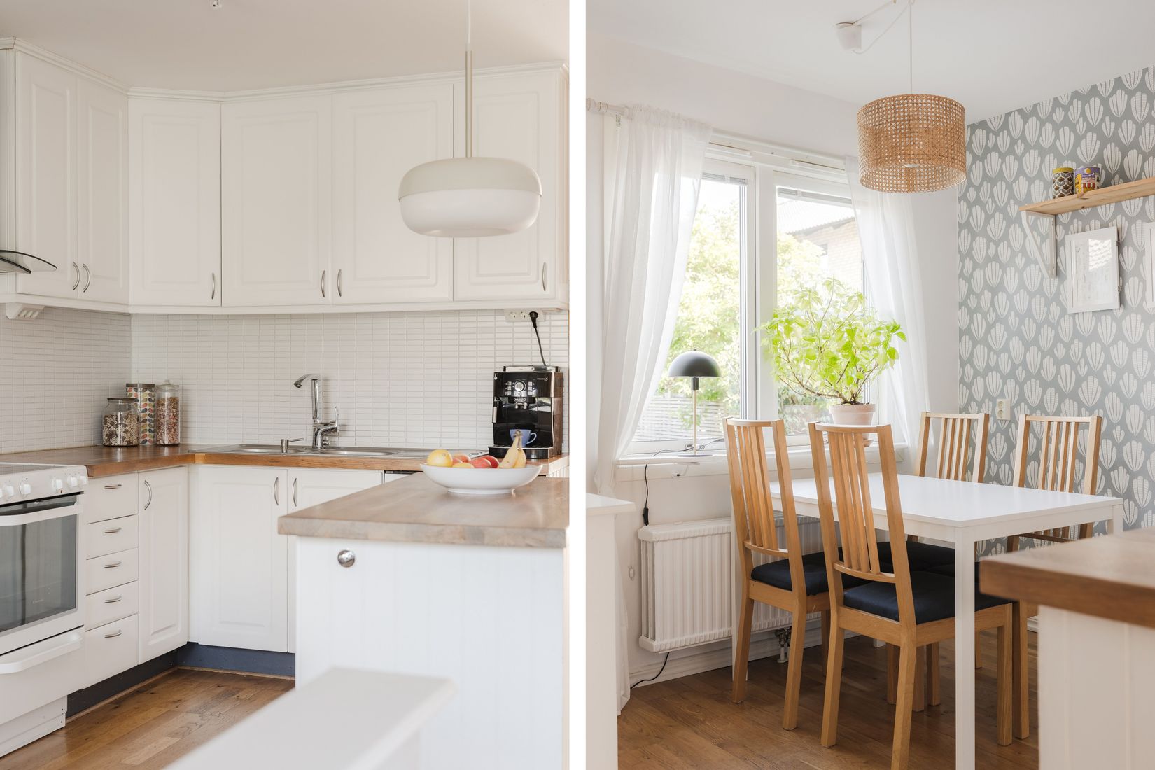 Bostadsrätt, Jägaregatan 66, Nöbbelöv , Lund