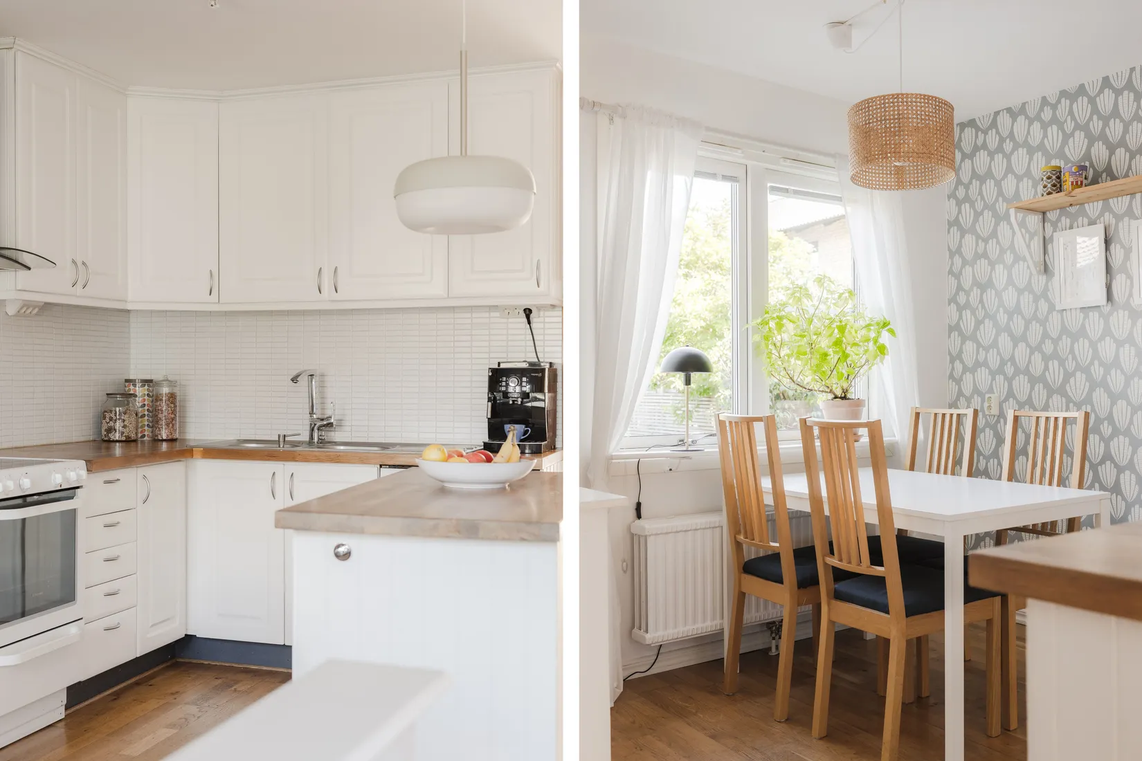 Bostadsrätt, Jägaregatan 66, Nöbbelöv , Lund