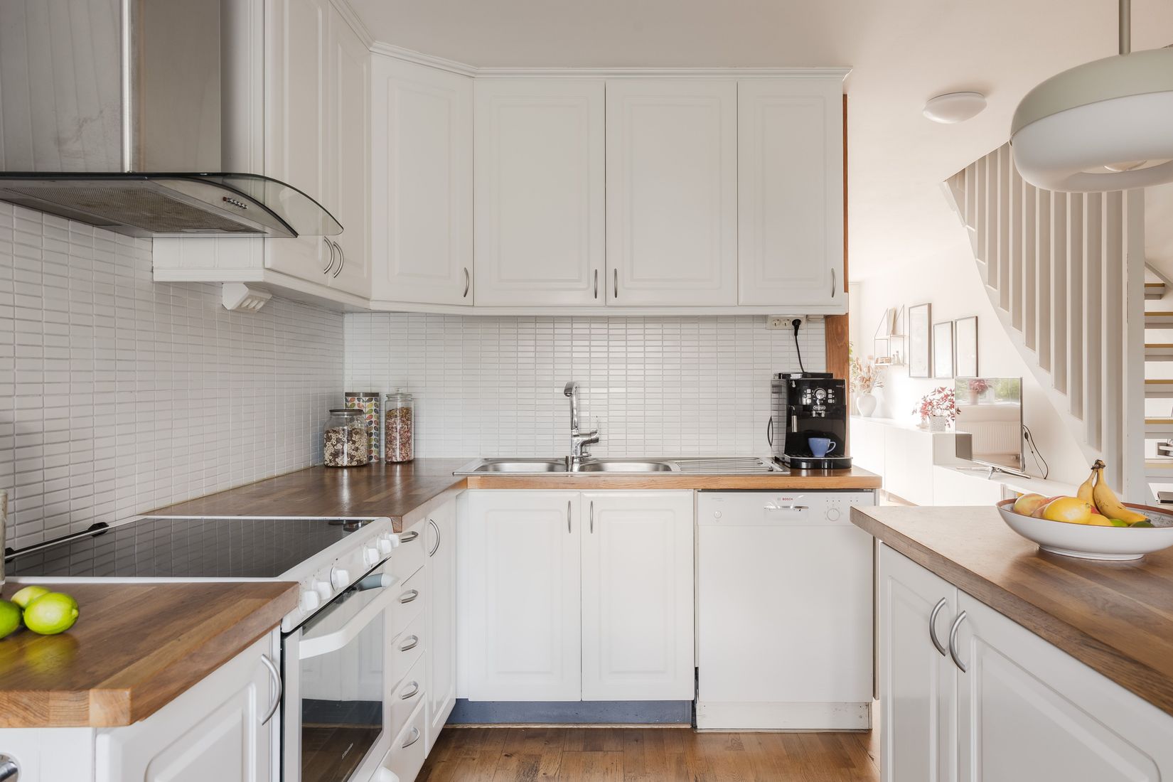 Bostadsrätt, Jägaregatan 66, Nöbbelöv , Lund