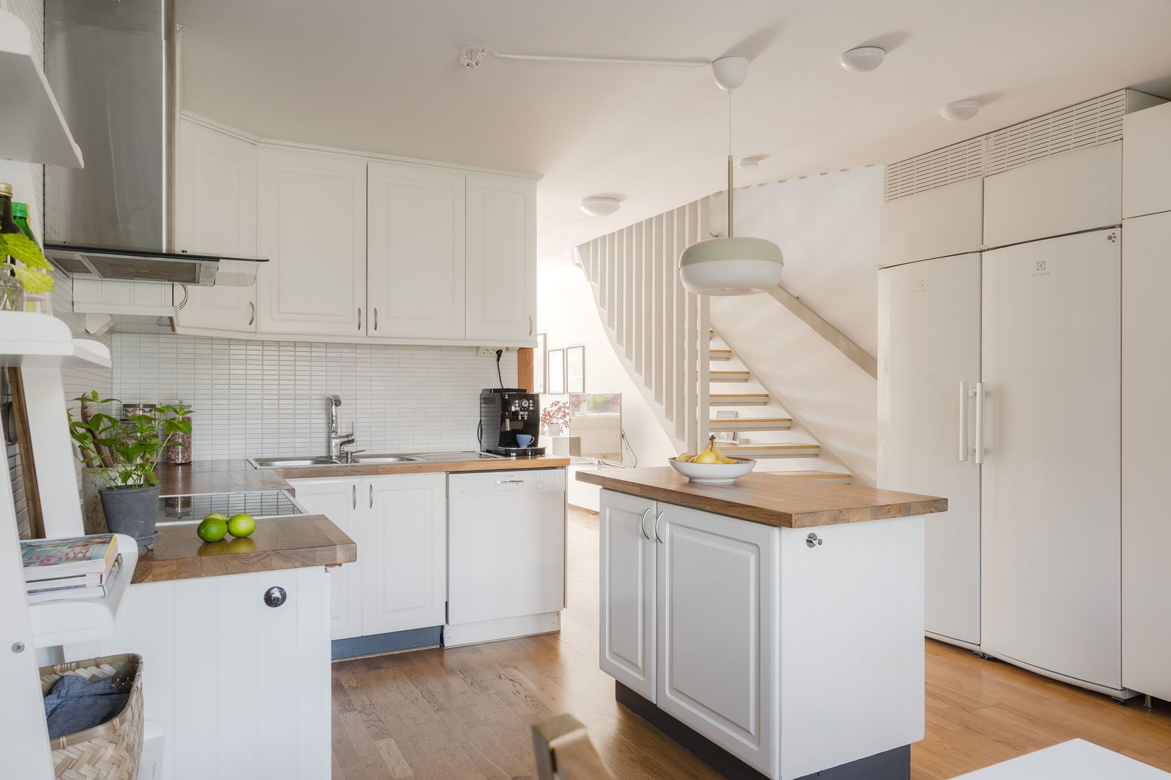 Bostadsrätt, Jägaregatan 66, Nöbbelöv , Lund