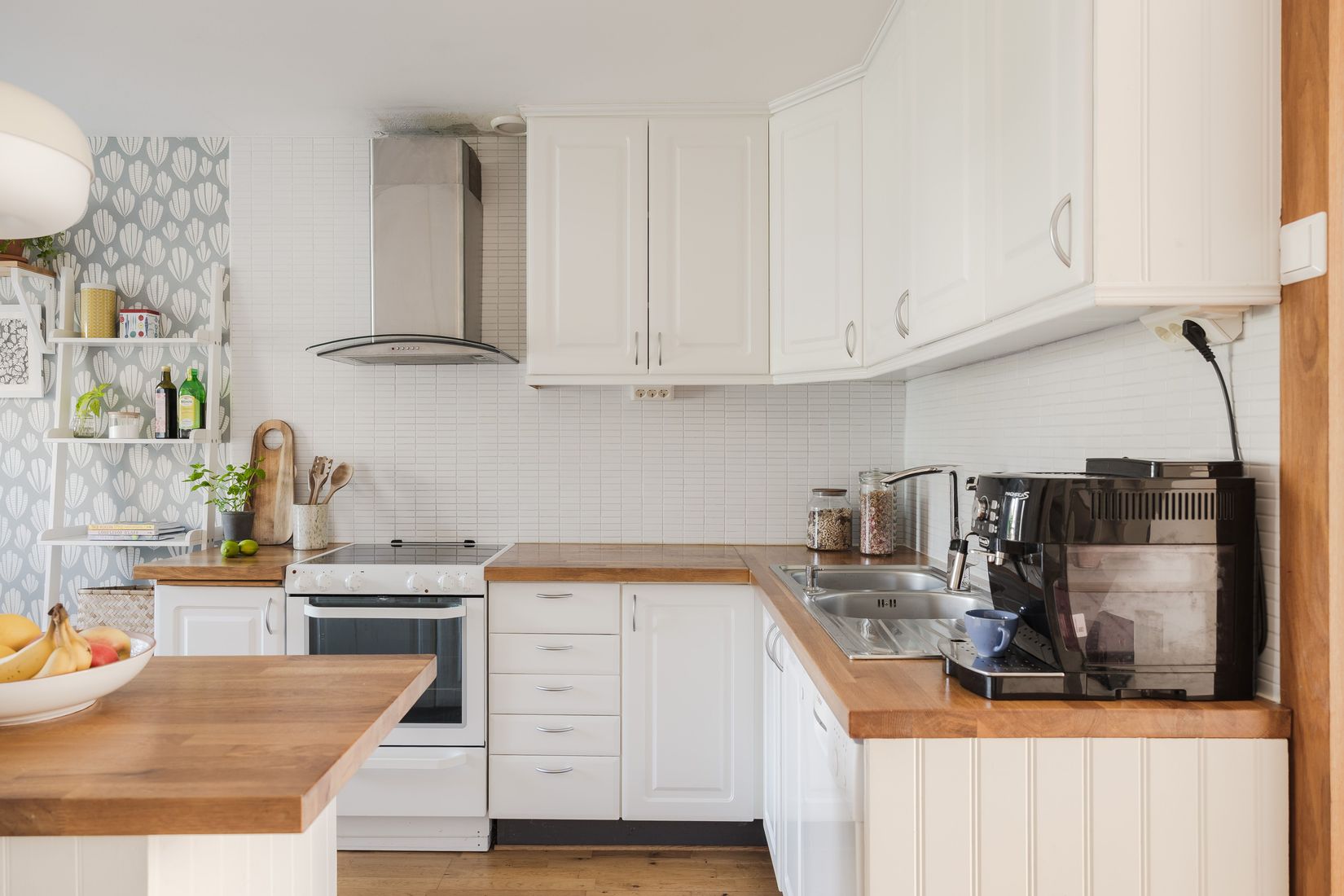 Bostadsrätt, Jägaregatan 66, Nöbbelöv , Lund