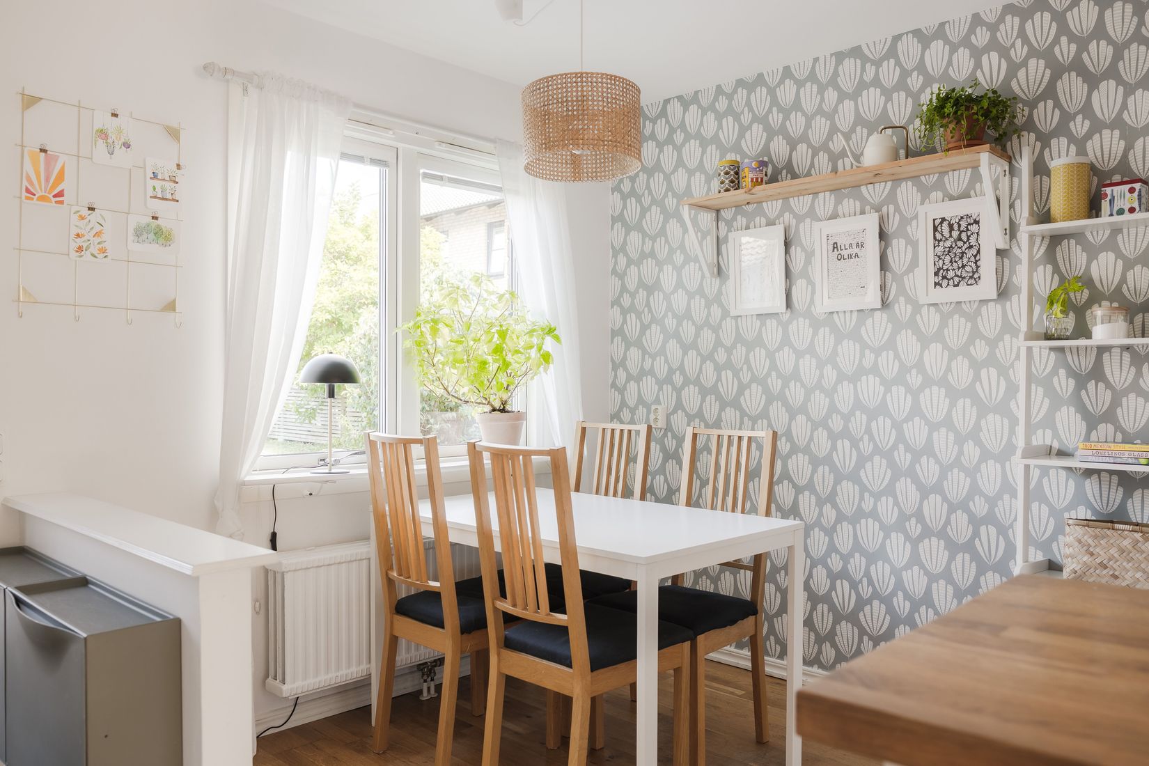 Bostadsrätt, Jägaregatan 66, Nöbbelöv , Lund