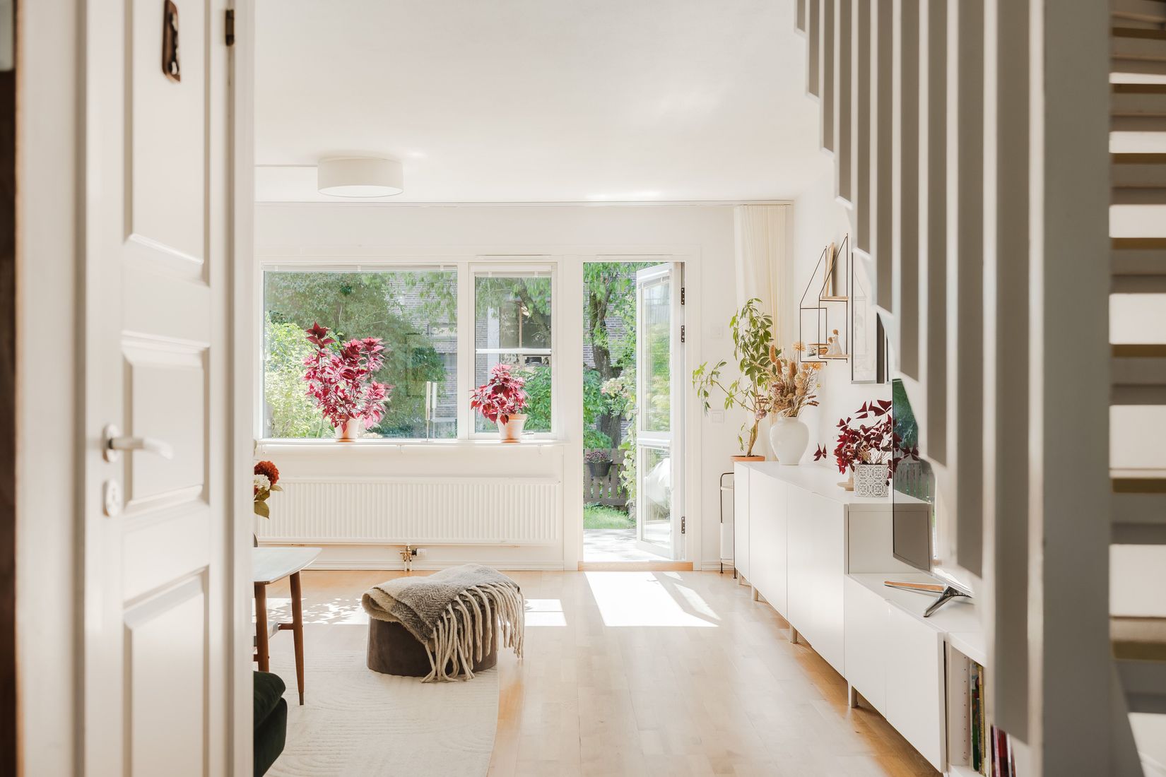 Bostadsrätt, Jägaregatan 66, Nöbbelöv , Lund