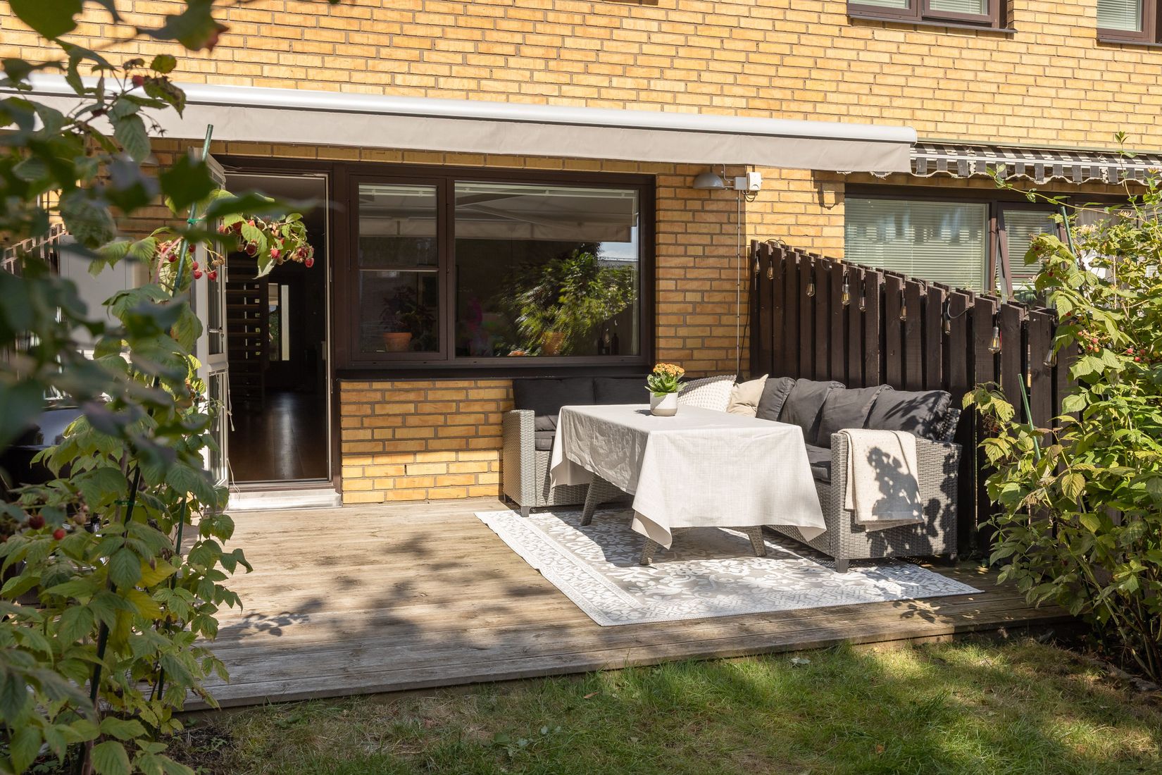 Bostadsrätt, Jägaregatan 66, Nöbbelöv , Lund