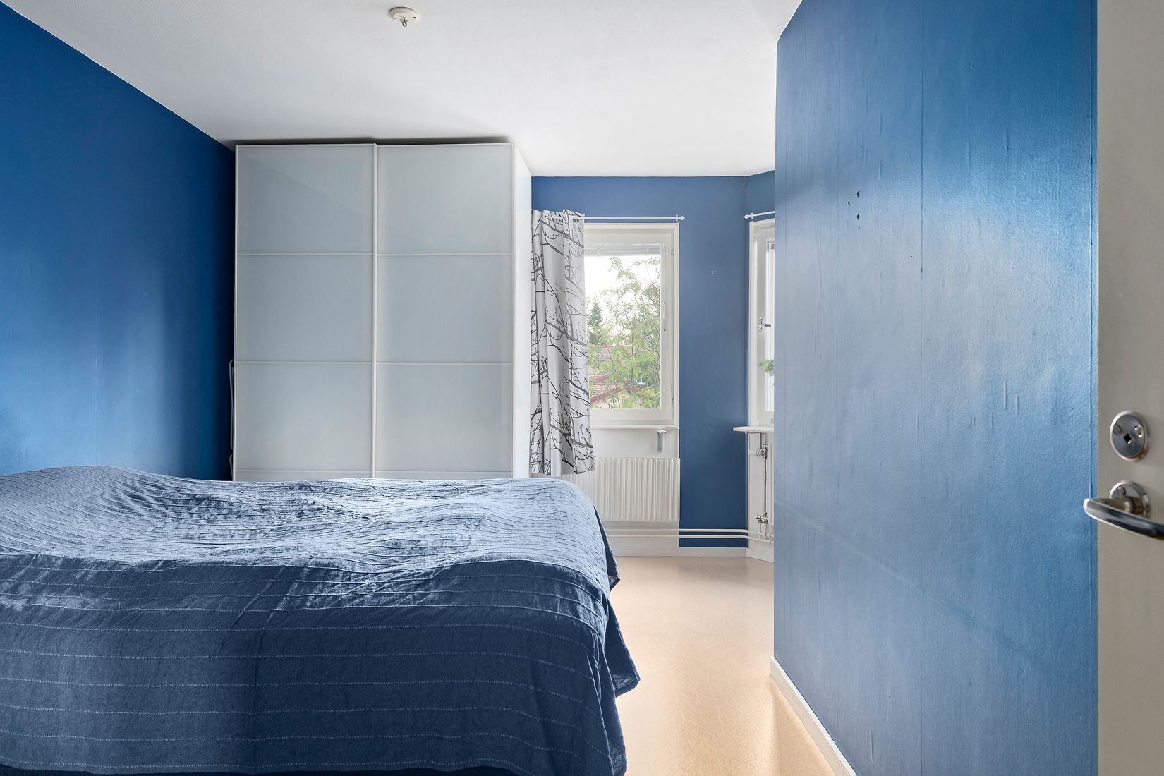 Bostadsrätt, Kärnvägen 235, Ersboda, Umeå