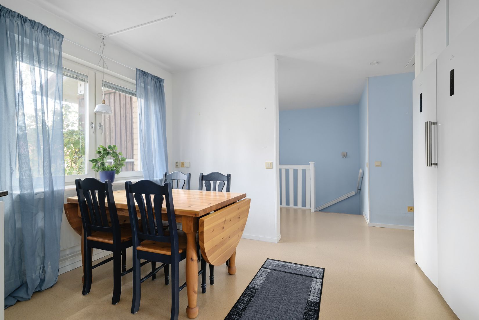 Bostadsrätt, Kärnvägen 235, Ersboda, Umeå