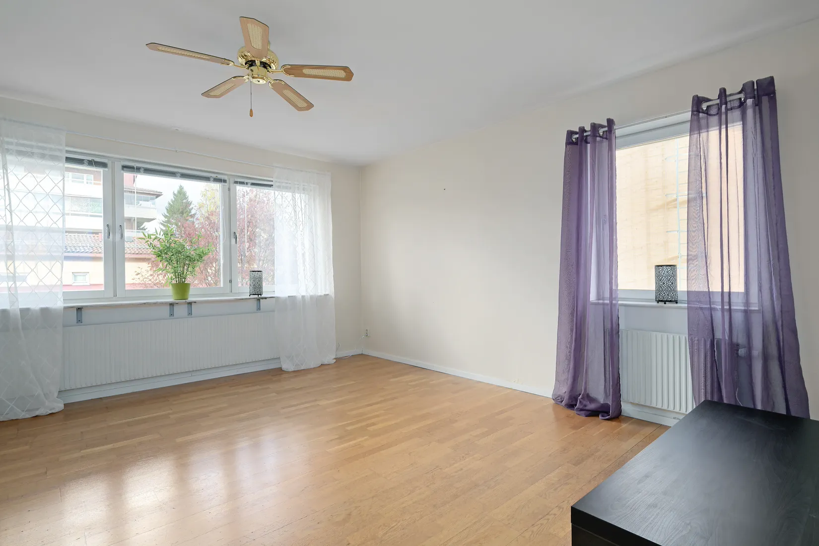 Bostadsrätt, Kärnvägen 235, Ersboda, Umeå