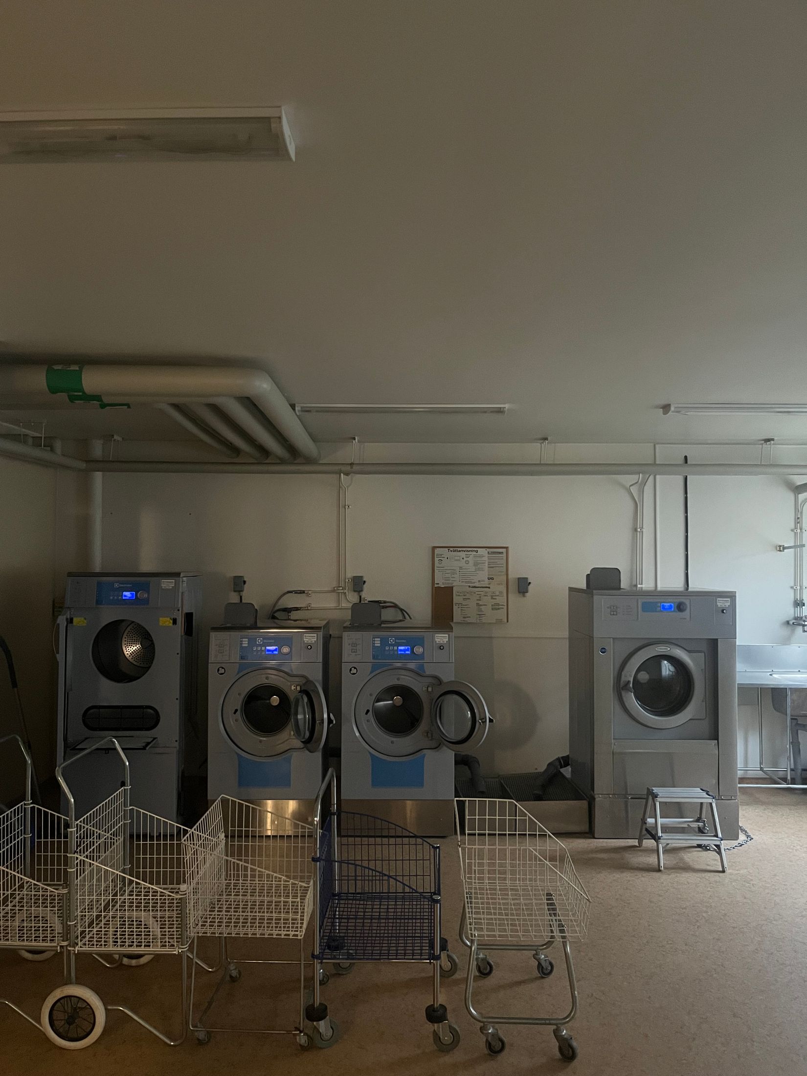 Bostadsrätt, Kärnvägen 235, Ersboda, Umeå