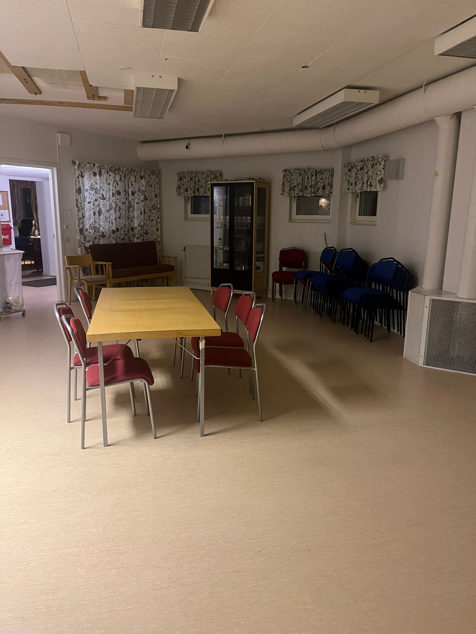 Bostadsrätt, Kärnvägen 235, Ersboda, Umeå