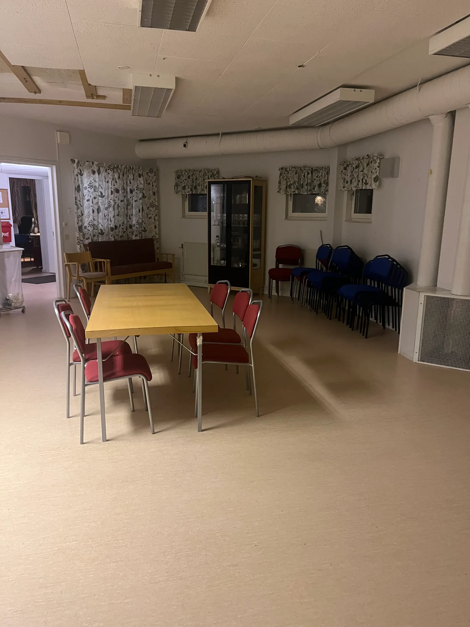 Bostadsrätt, Kärnvägen 235, Ersboda, Umeå