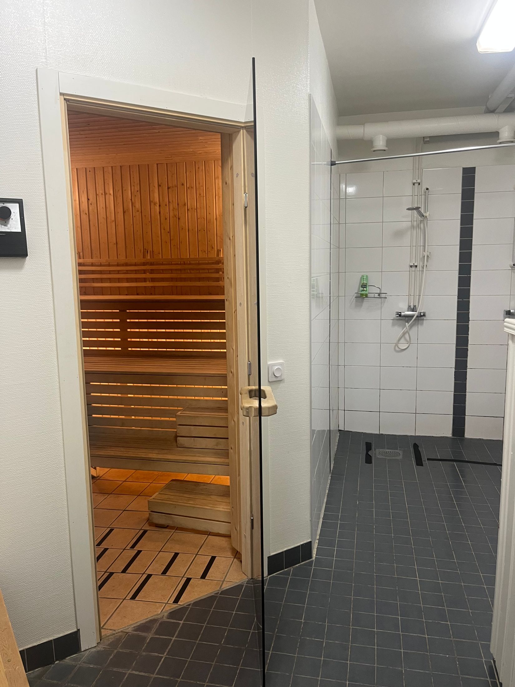 Bostadsrätt, Kärnvägen 235, Ersboda, Umeå