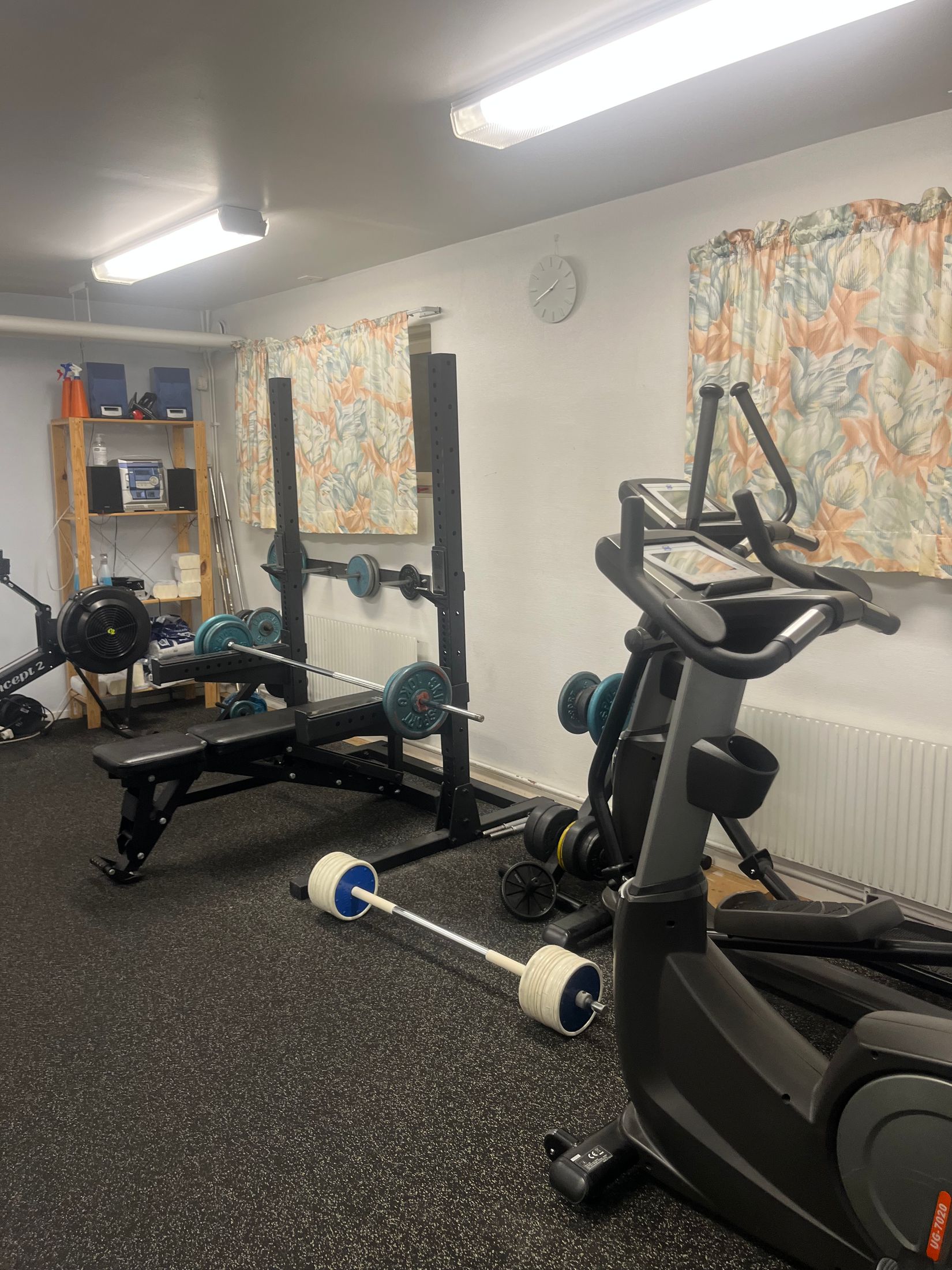 Bostadsrätt, Kärnvägen 235, Ersboda, Umeå