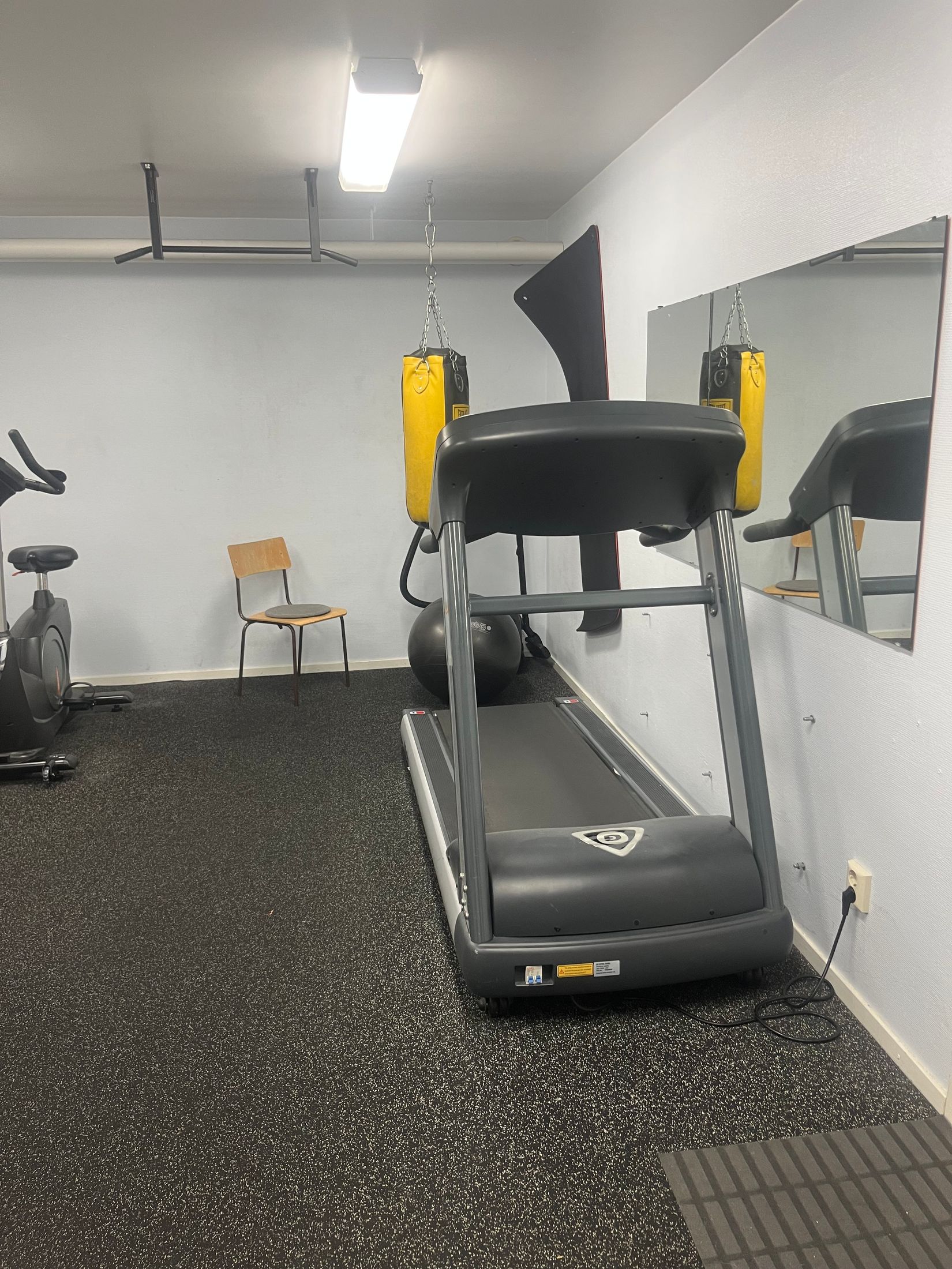 Bostadsrätt, Kärnvägen 235, Ersboda, Umeå