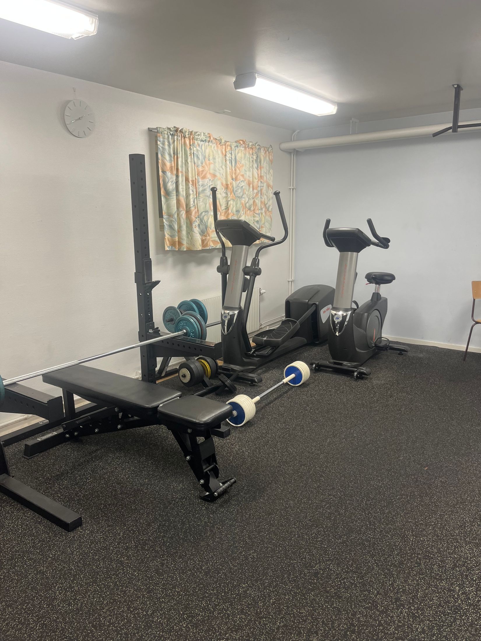 Bostadsrätt, Kärnvägen 235, Ersboda, Umeå