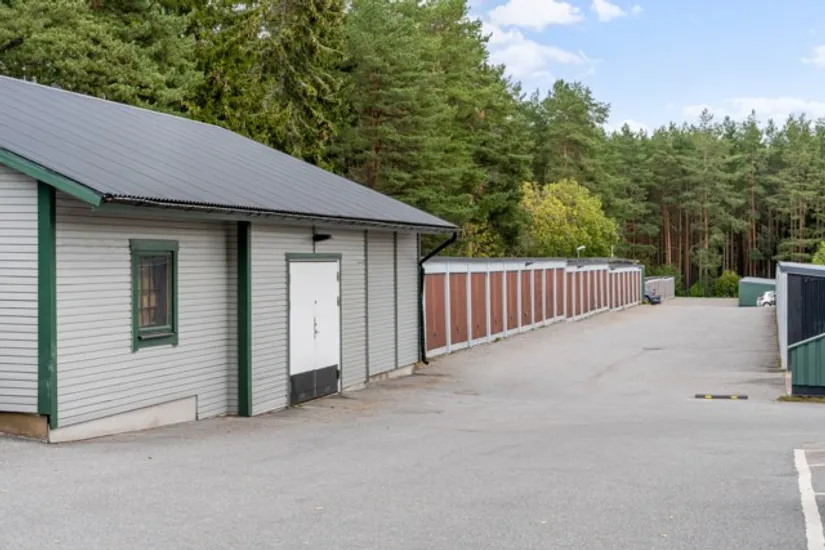 Bostadsrätt, Radhus, Månskensgatan 30E, Andersberg, Gävle