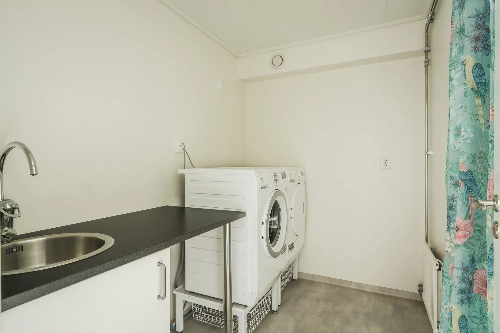 Bostadsrätt, Radhus, Månskensgatan 30E, Andersberg, Gävle