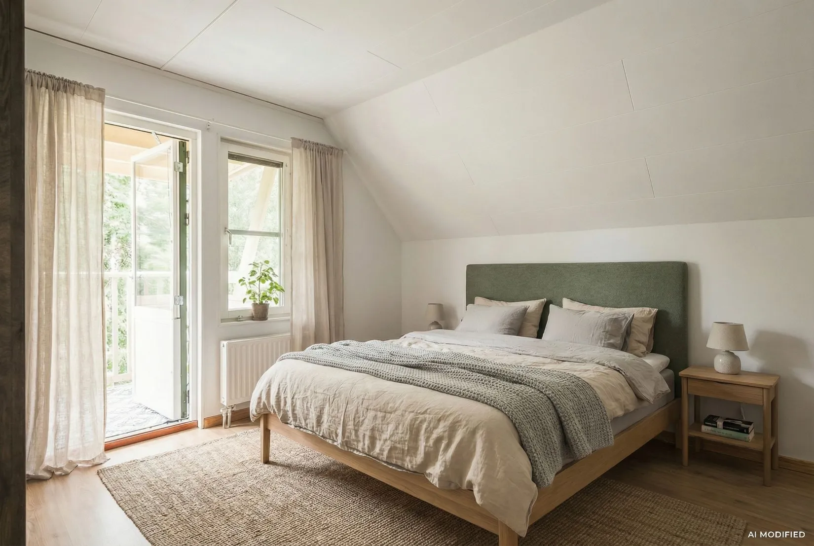 Bostadsrätt, Radhus, Månskensgatan 30E, Andersberg, Gävle