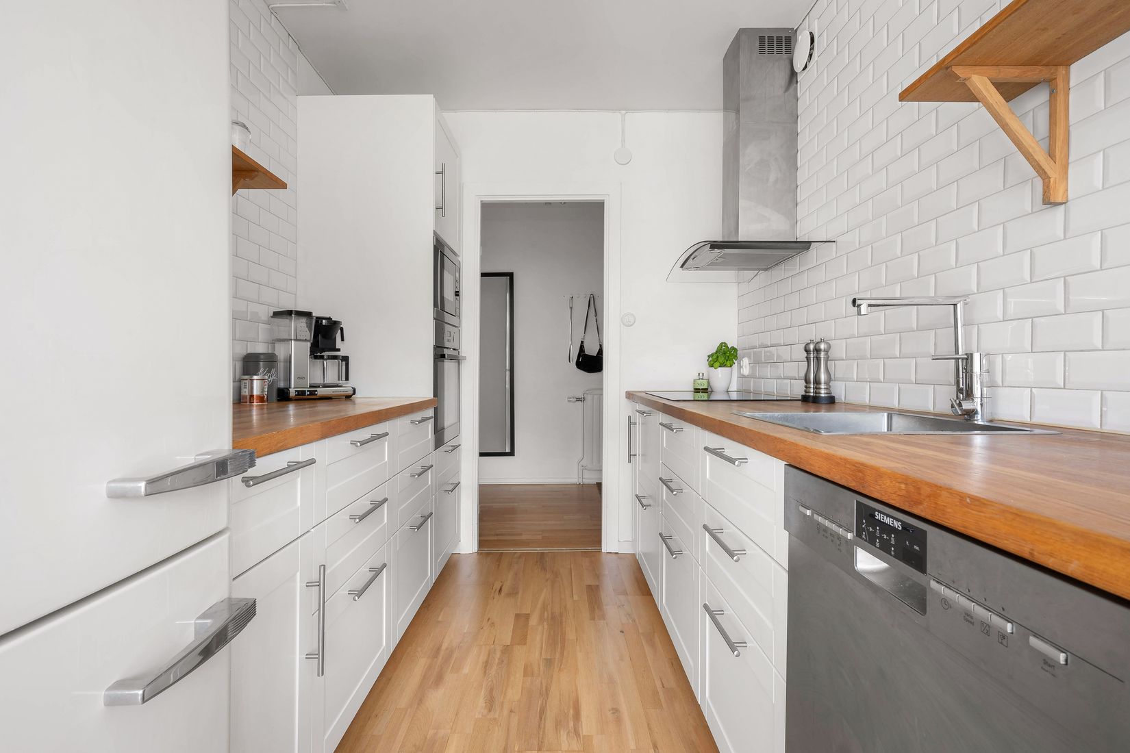 Bostadsrätt, Bodalsvägen 5, Baggeby, Lidingö