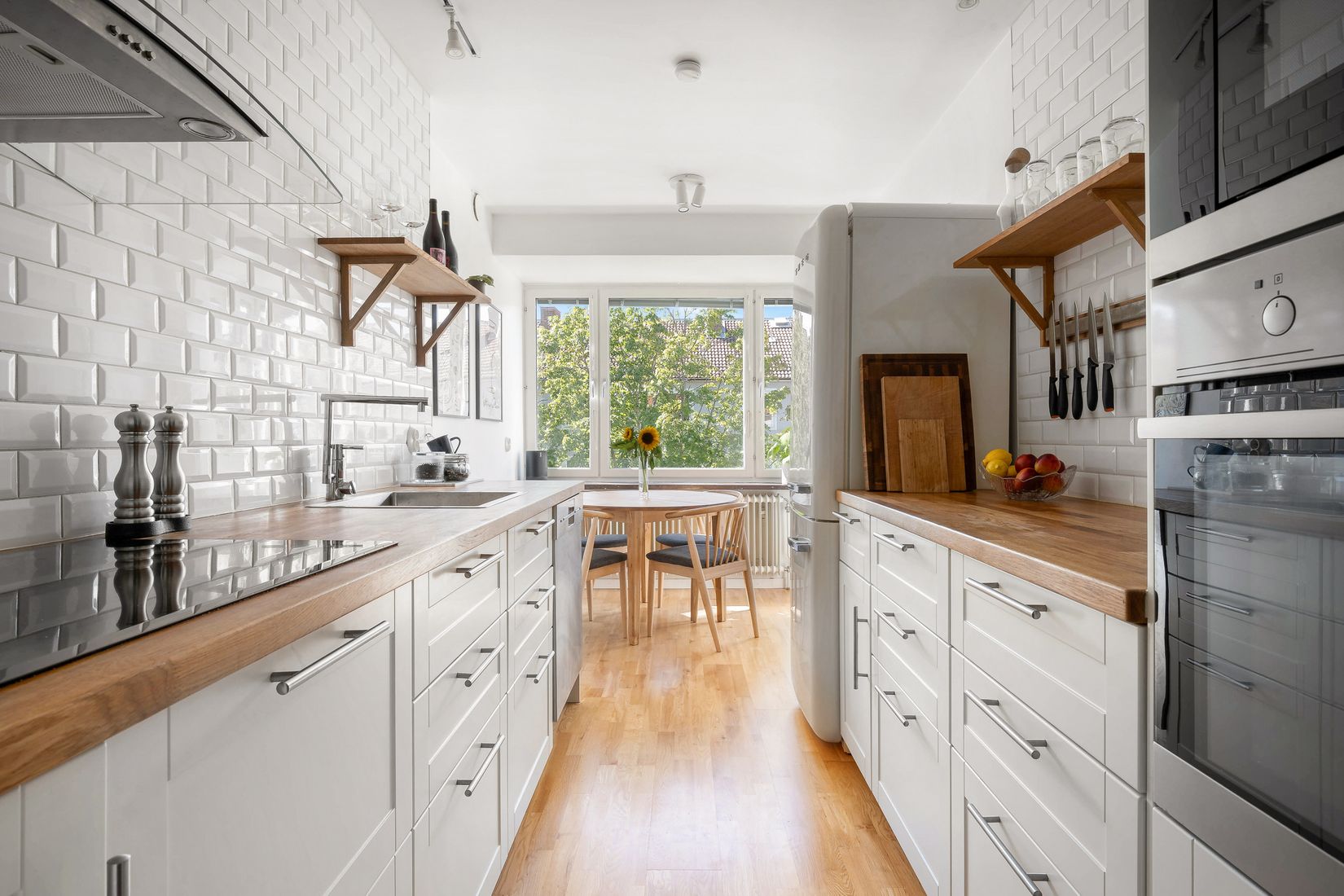 Bostadsrätt, Bodalsvägen 5, Baggeby, Lidingö