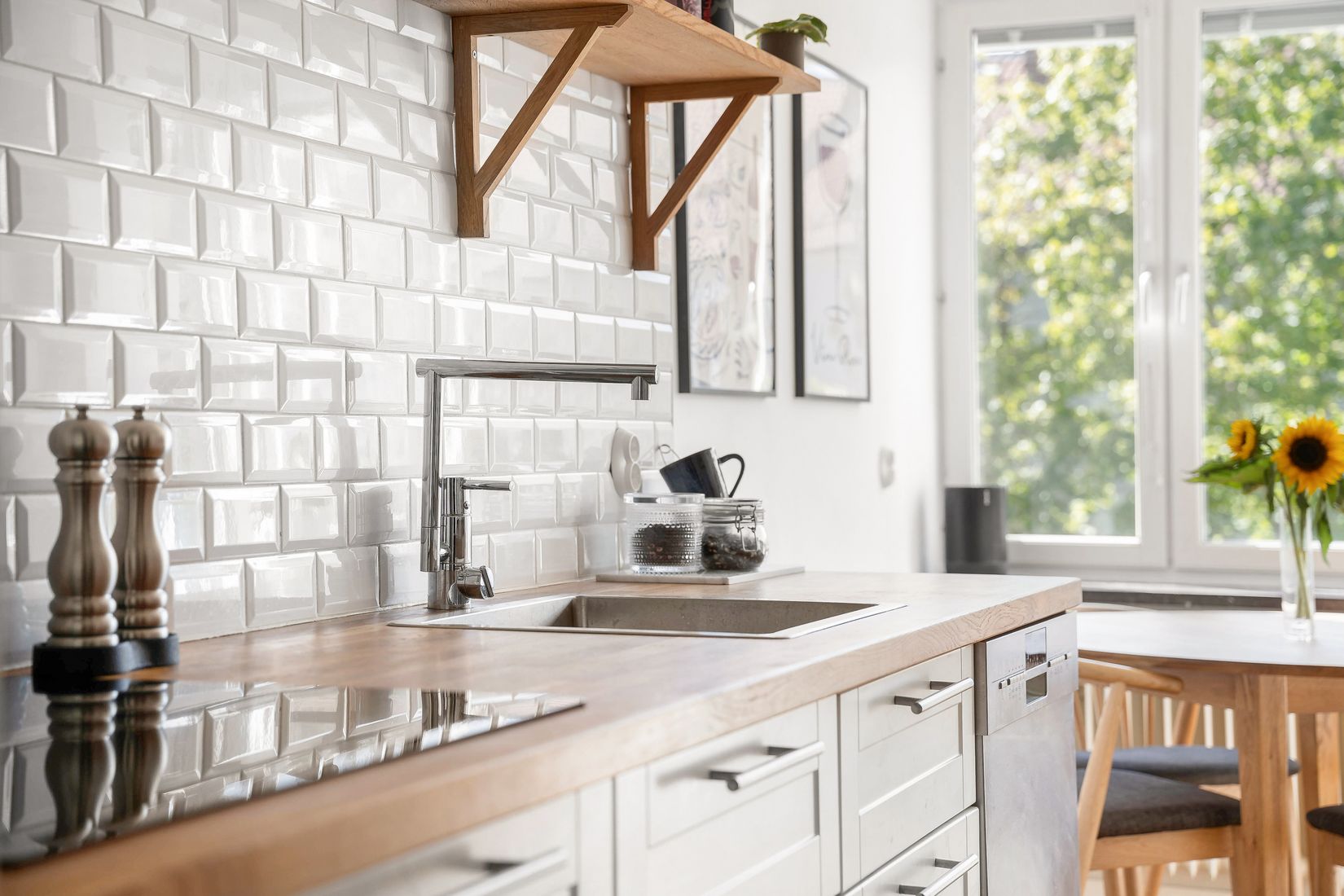 Bostadsrätt, Bodalsvägen 5, Baggeby, Lidingö