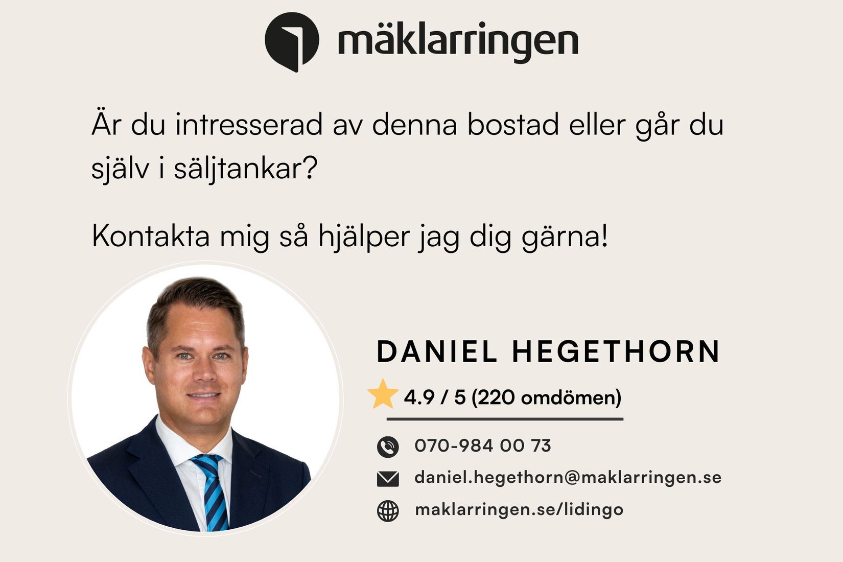 Bostadsrätt, Bodalsvägen 5, Baggeby, Lidingö