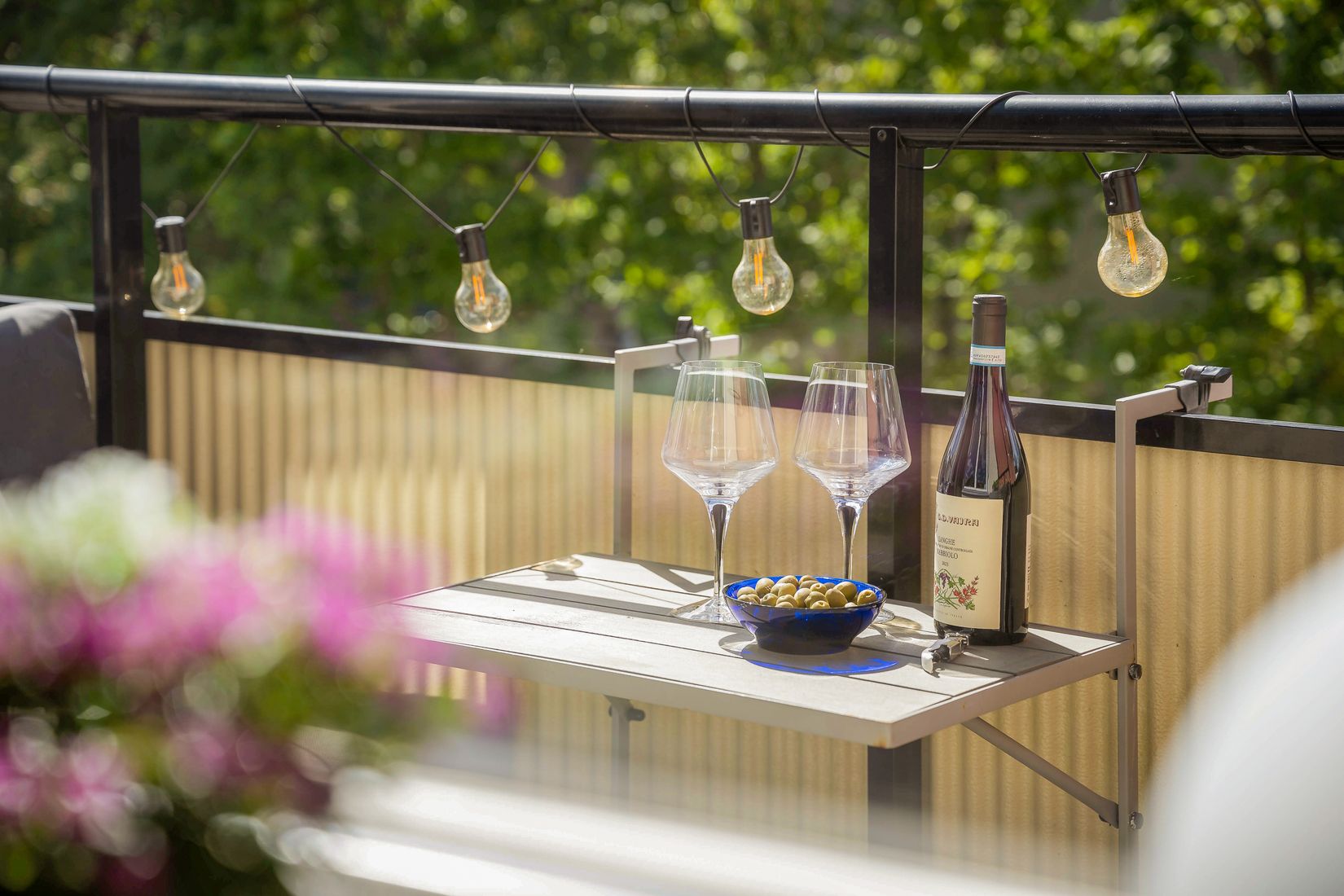 Bostadsrätt, Bodalsvägen 5, Baggeby, Lidingö