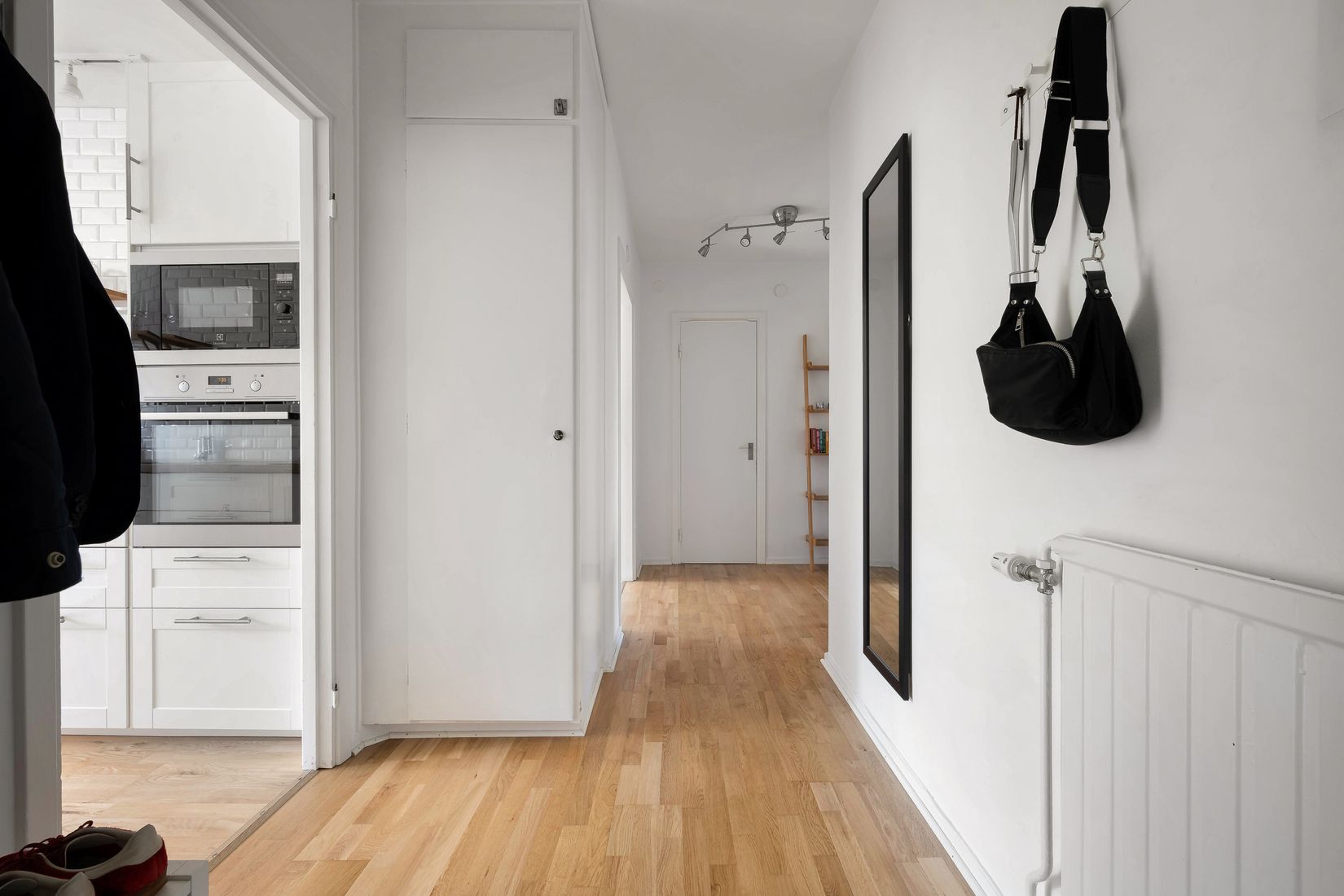 Bostadsrätt, Bodalsvägen 5, Baggeby, Lidingö