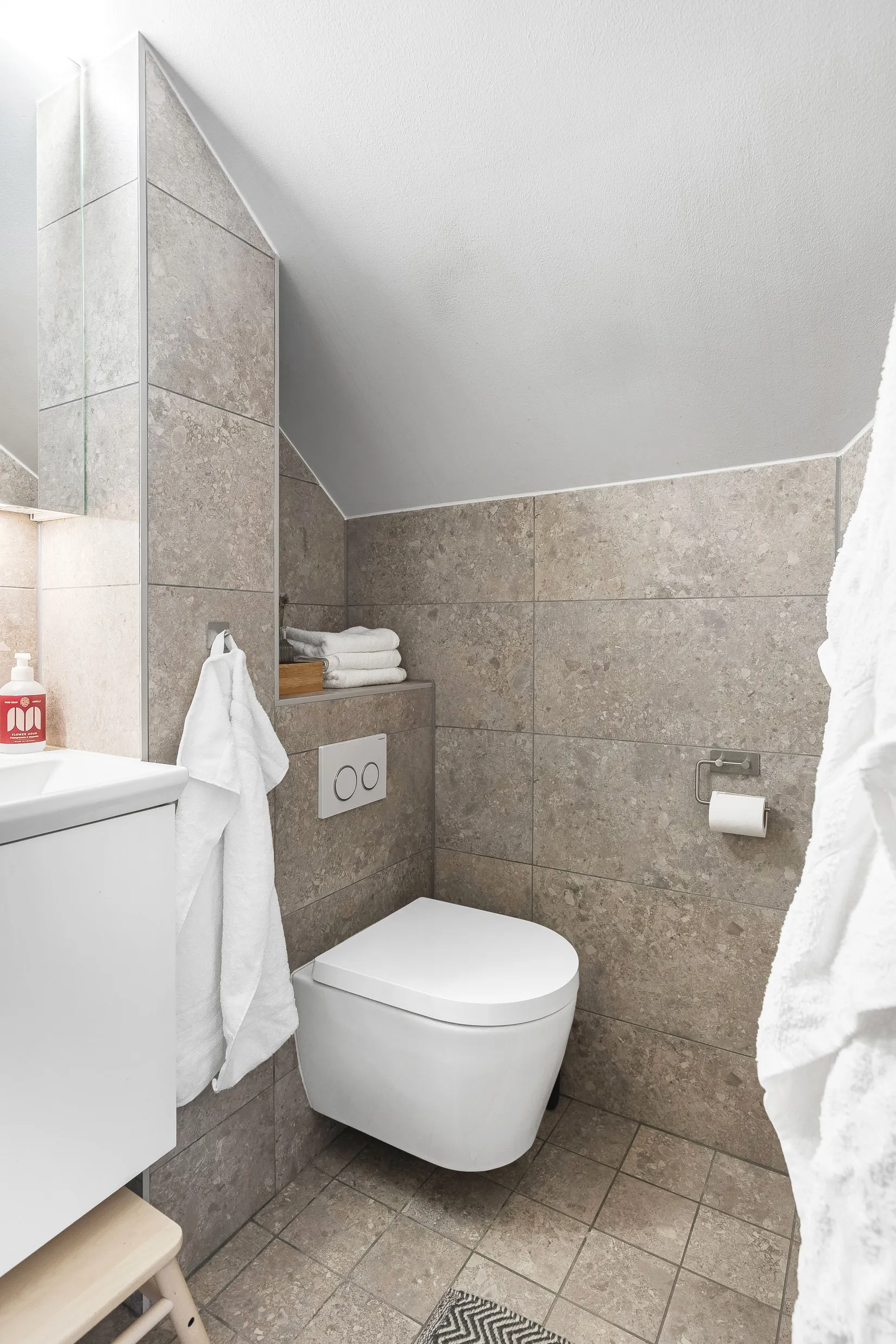 Villa, Strandvägen 3, Mariefred, Strängnäs