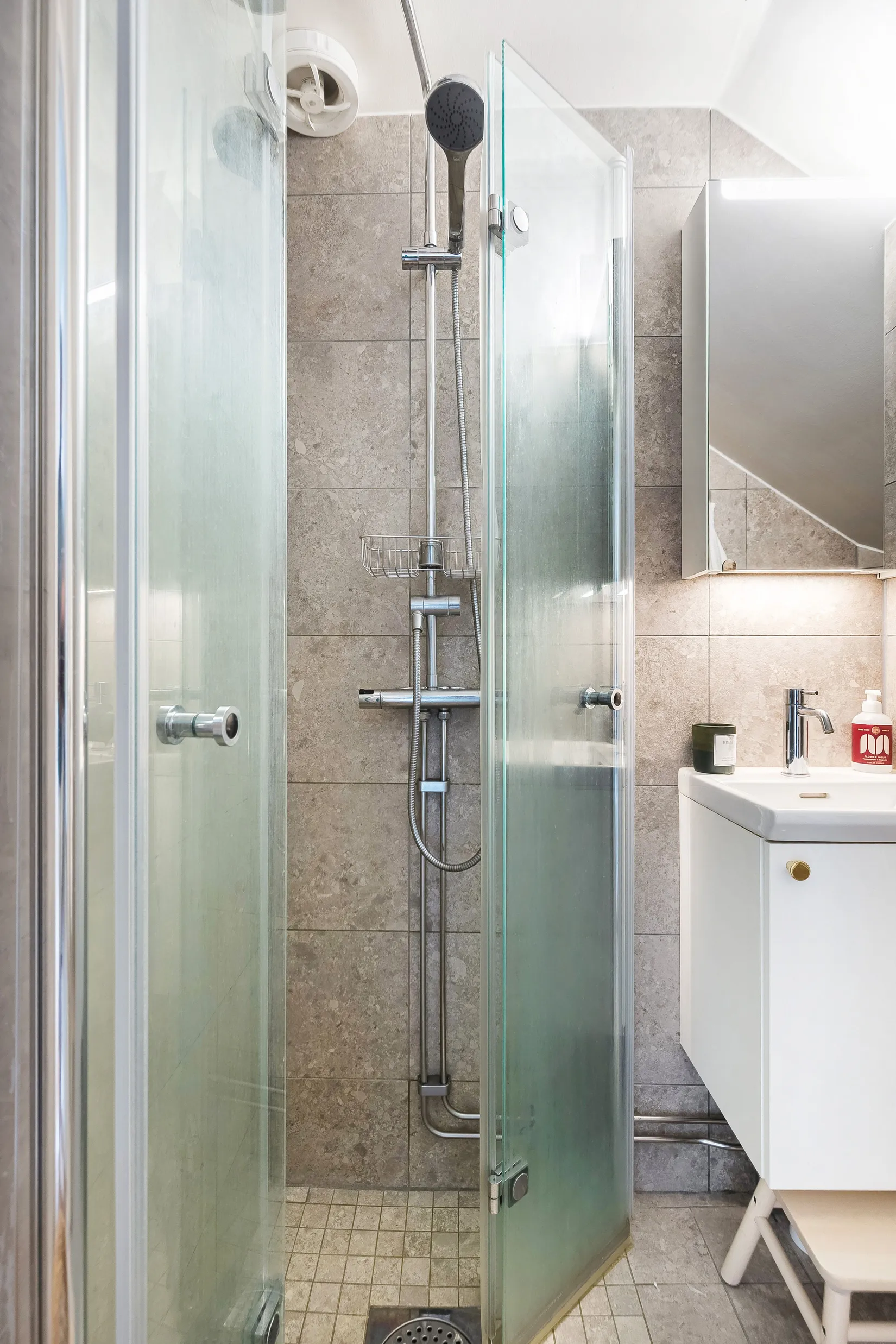 Villa, Strandvägen 3, Mariefred, Strängnäs