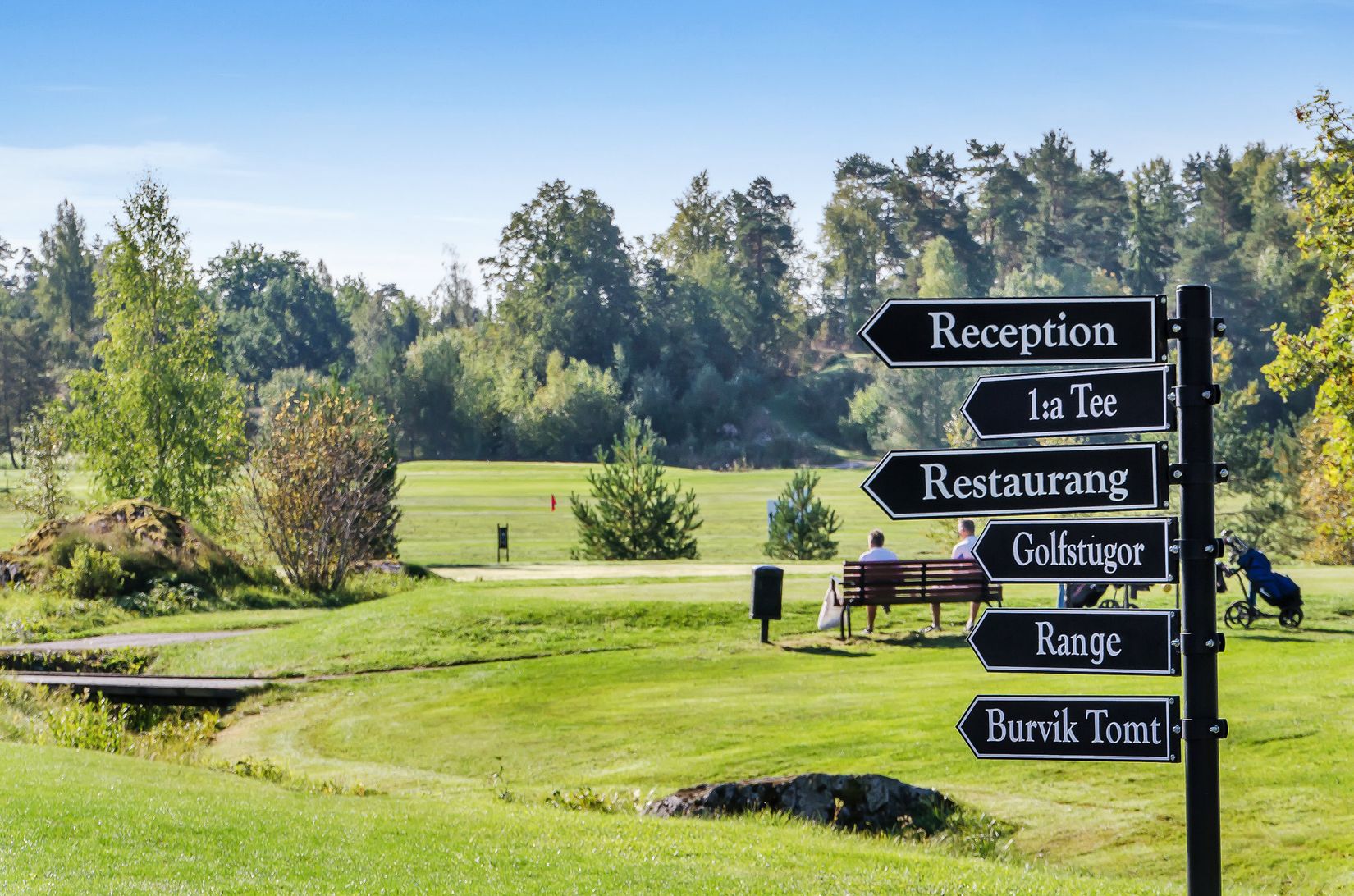 Fritidshus, Älgens väg 8, Burvik, Uppsala