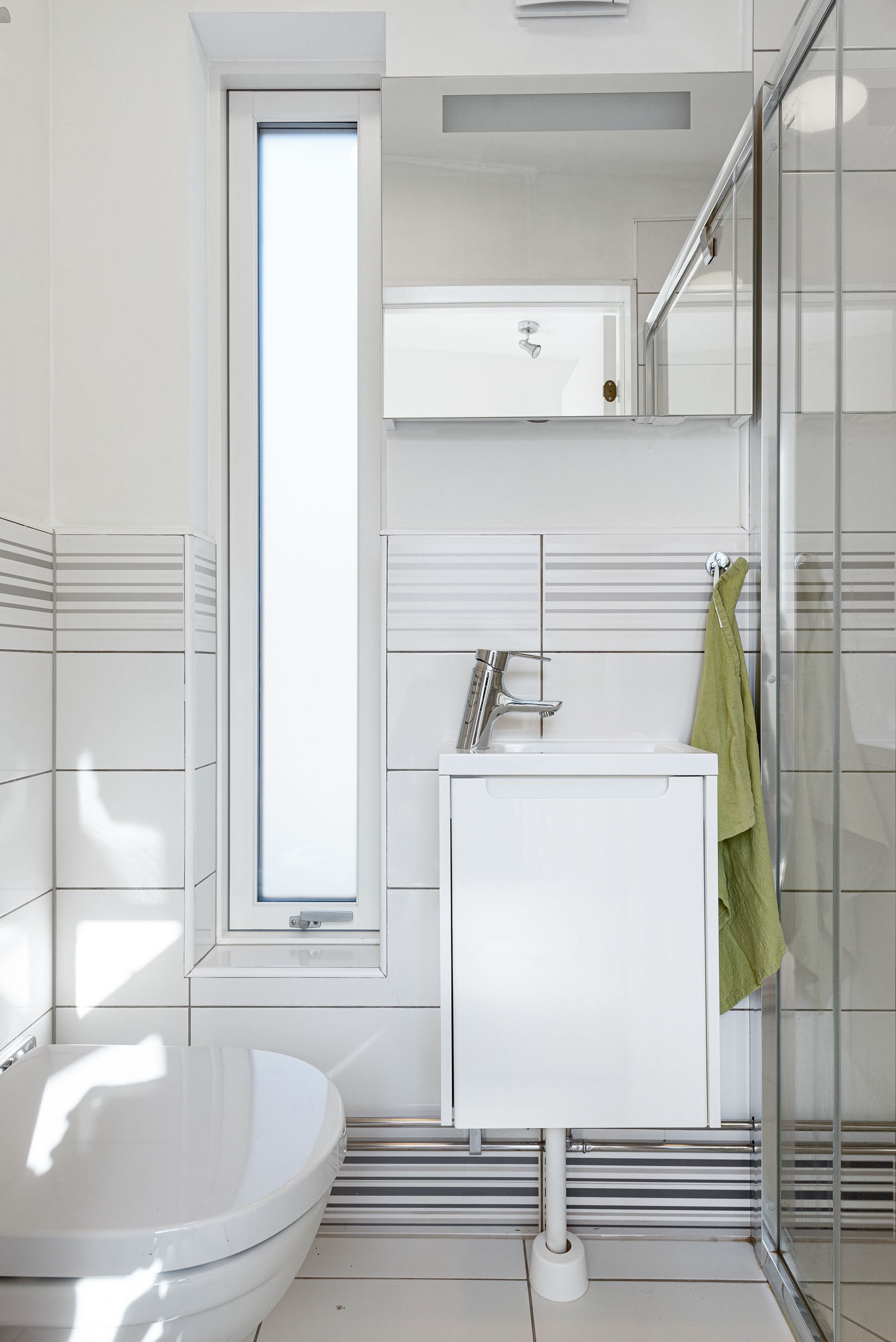 Fritidshus, Älgens väg 8, Burvik, Uppsala