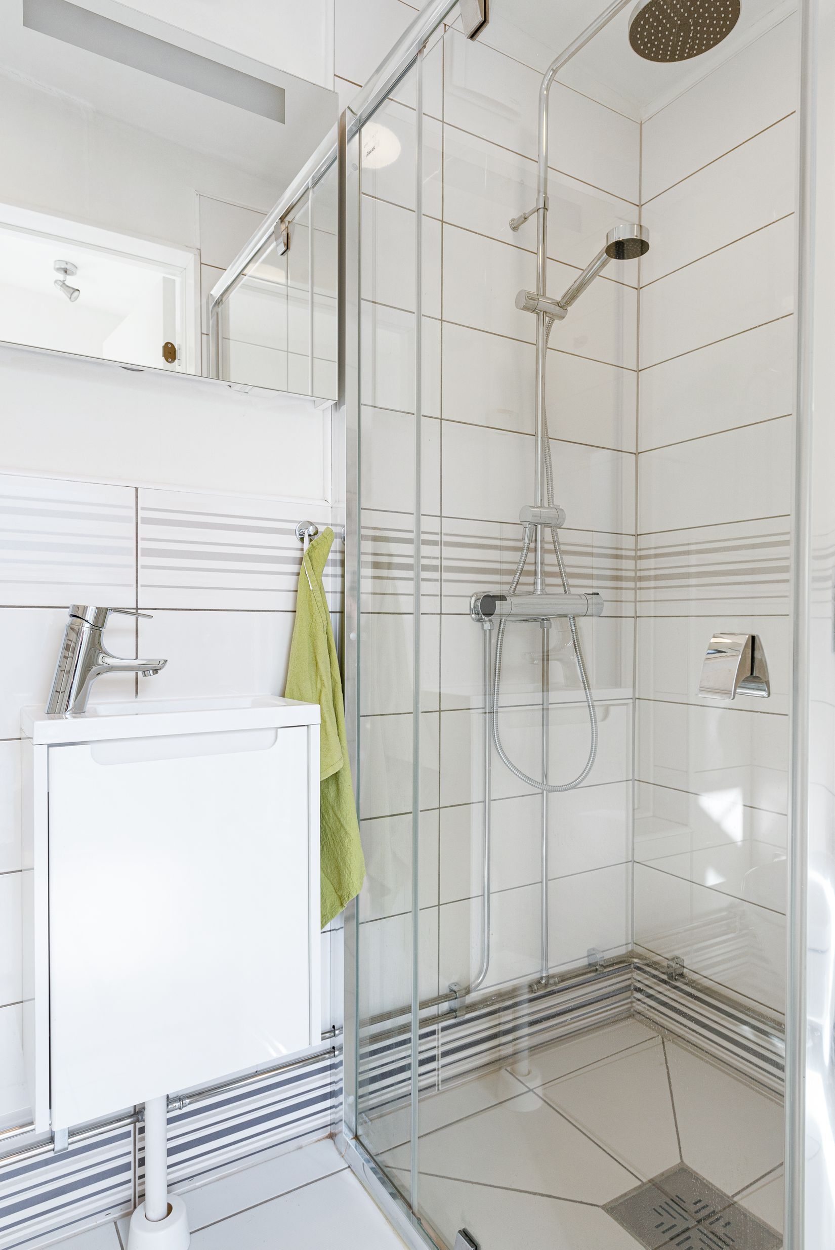 Fritidshus, Älgens väg 8, Burvik, Uppsala