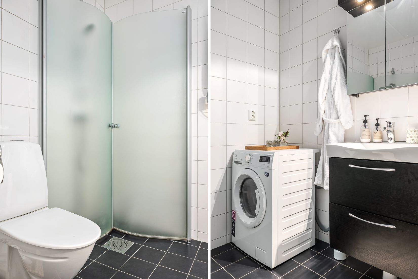 Bostadsrätt, Södra Promenaden 36, Centralt, Söder, Norrköping