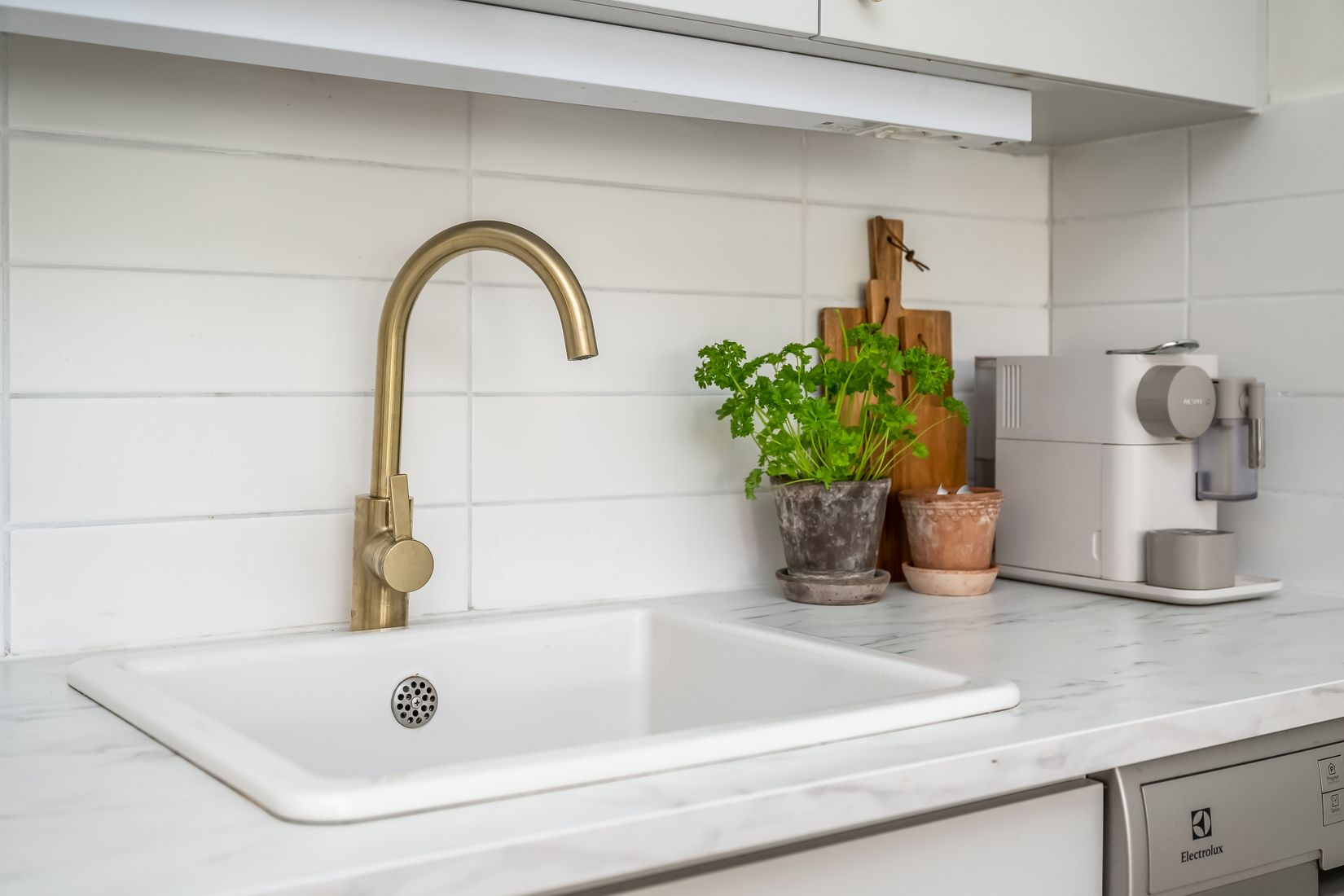 Bostadsrätt, Södra Promenaden 36, Centralt, Söder, Norrköping