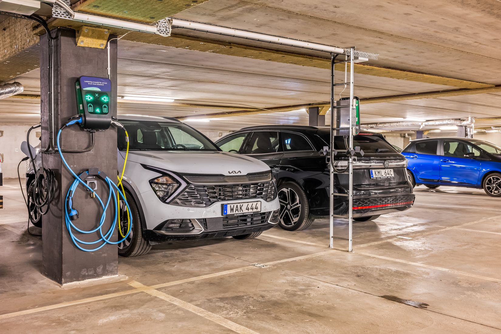 Bostadsrätt, Södra Promenaden 36, Centralt, Söder, Norrköping