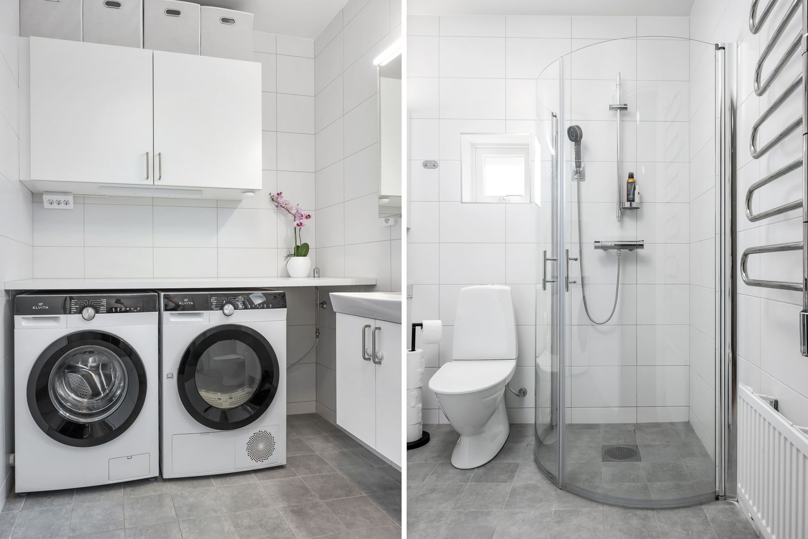 Bostadsrätt, Sysslomansgången 10, Sandbyhov, Norrköping