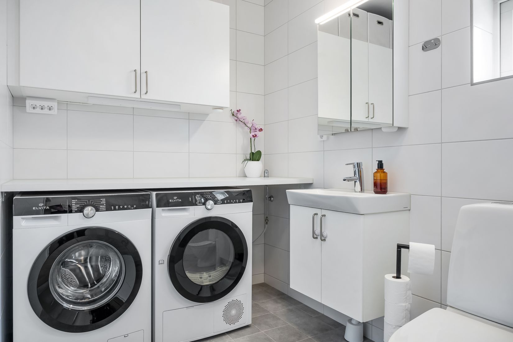 Bostadsrätt, Sysslomansgången 10, Sandbyhov, Norrköping