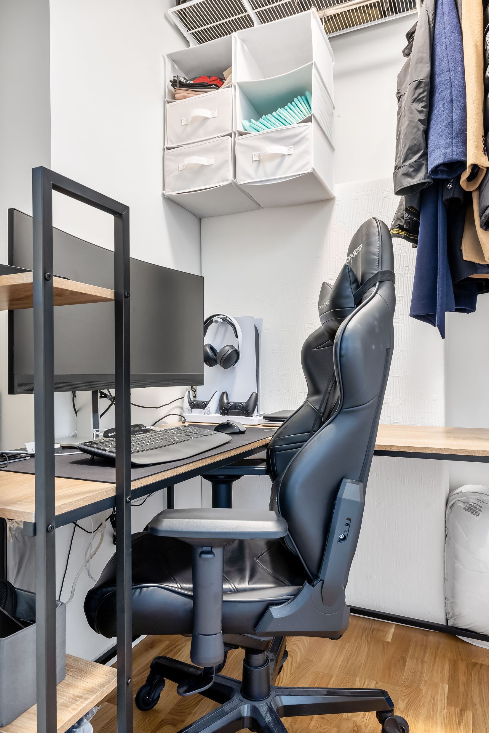 Bostadsrätt, Sysslomansgången 10, Sandbyhov, Norrköping