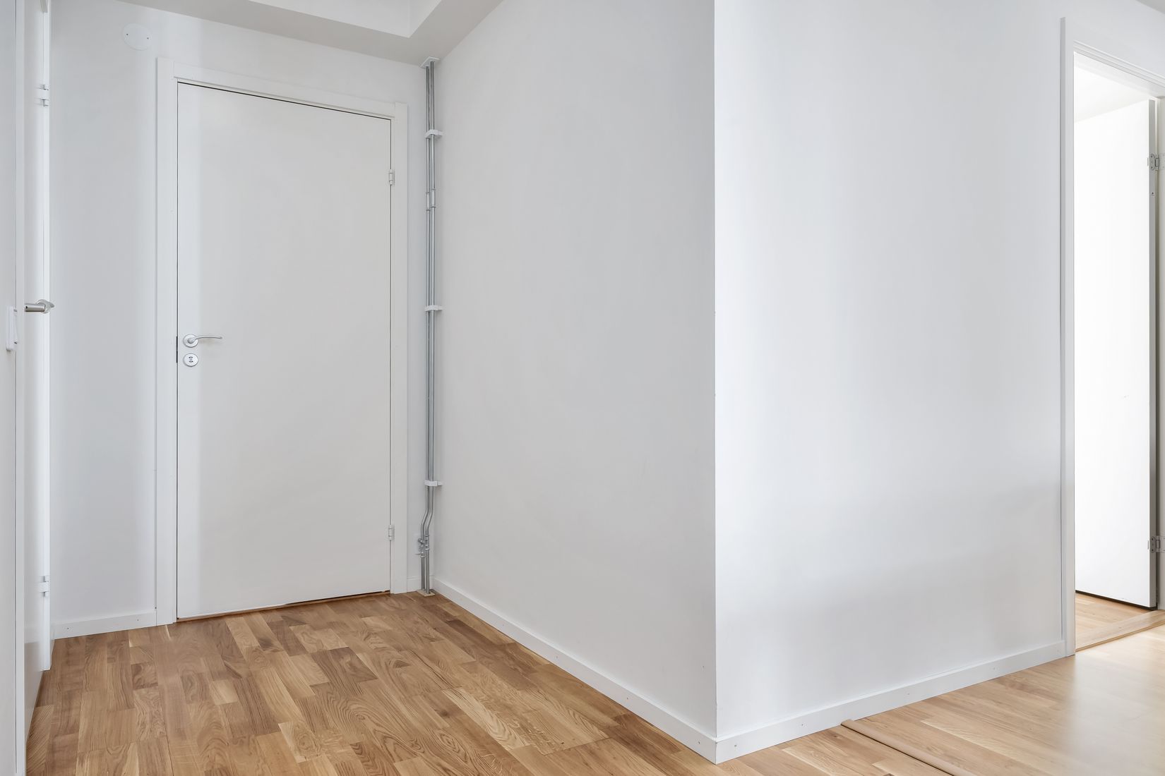 Bostadsrätt, Sysslomansgången 10, Sandbyhov, Norrköping