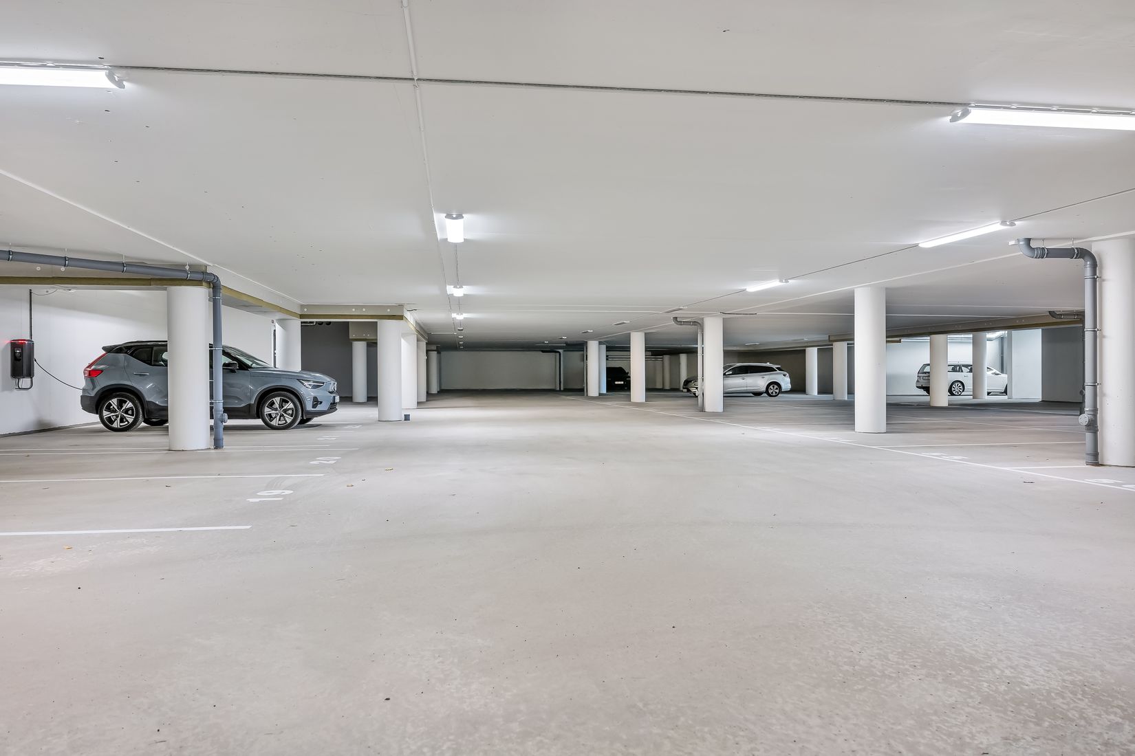 Bostadsrätt, Sysslomansgången 10, Sandbyhov, Norrköping