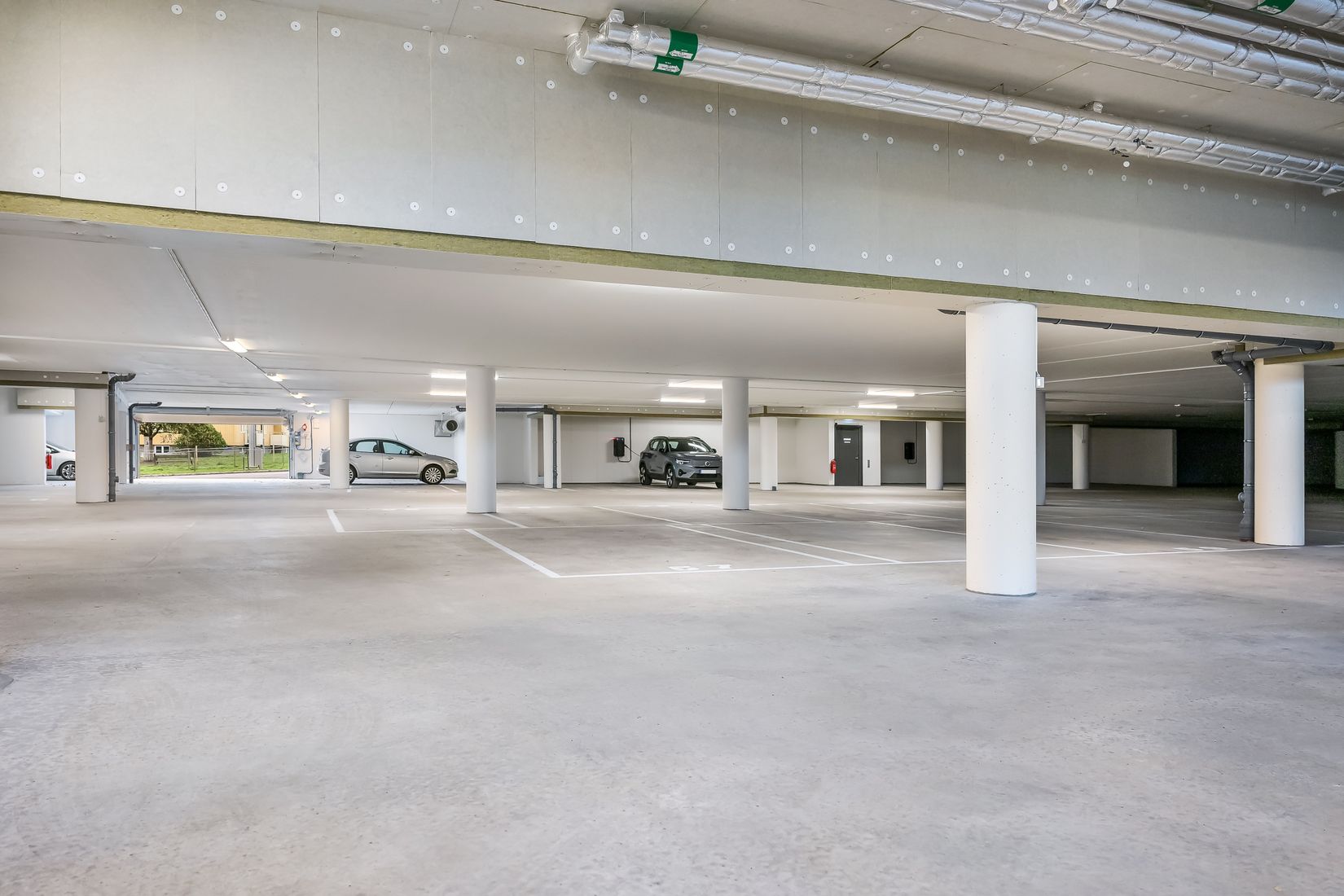 Bostadsrätt, Sysslomansgången 10, Sandbyhov, Norrköping