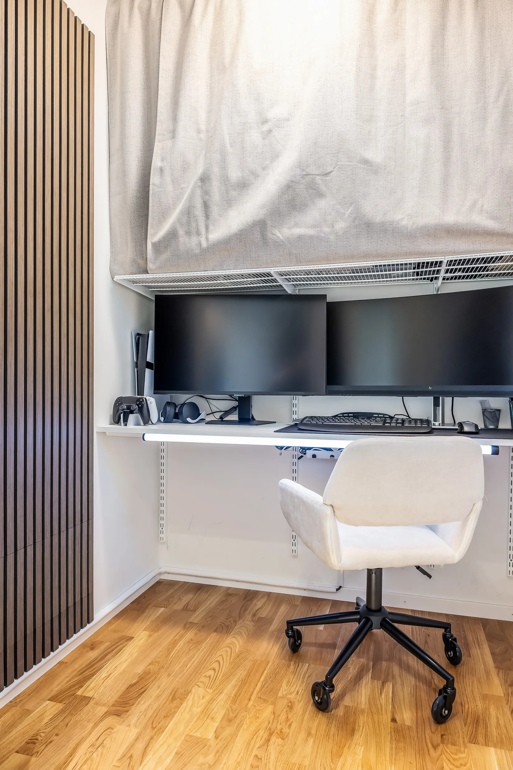 Bostadsrätt, Sysslomansgången 10, Sandbyhov, Norrköping