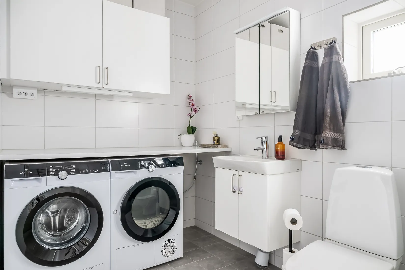 Bostadsrätt, Sysslomansgången 10, Sandbyhov, Norrköping